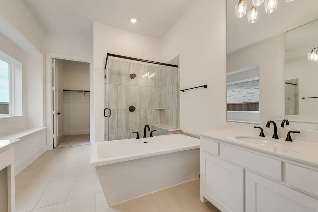 Single Family Residence For Sale in Rockwall County , 211 Golden Run Drive, Fate, Texas 75189, 4 Bedroom, 4 Bathroom, 2 Garage spaces, 3,493 Sqft, built in 2026, New Construction - Complete, mls#21231840, Real Estate Agent in Fate, Homes For Sale in Rockwall county, Homes For Sale in Fate, Realtor in Fate Texas, Real Estate Brokerage Independent Realty Texas, Luminita Cordes Realtor