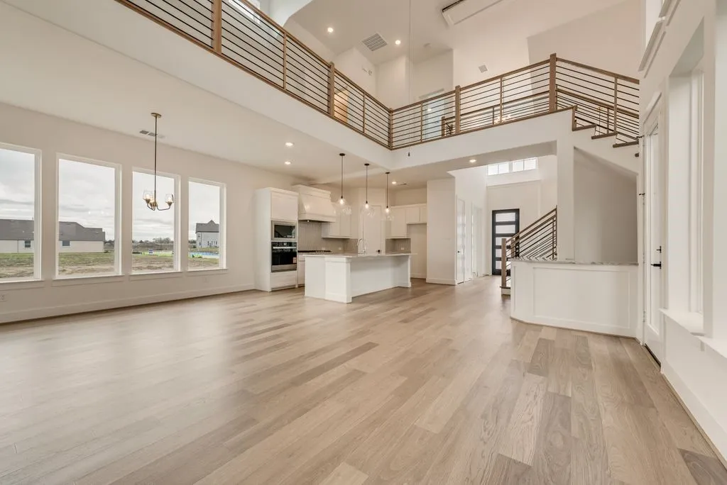 Single Family Residence For Sale in Rockwall County , 211 Golden Run Drive, Fate, Texas 75189, 4 Bedroom, 4 Bathroom, 2 Garage spaces, 3,493 Sqft, built in 2026, New Construction - Complete, mls#21231840, Real Estate Agent in Fate, Homes For Sale in Rockwall county, Homes For Sale in Fate, Realtor in Fate Texas, Real Estate Brokerage Independent Realty Texas, Luminita Cordes Realtor