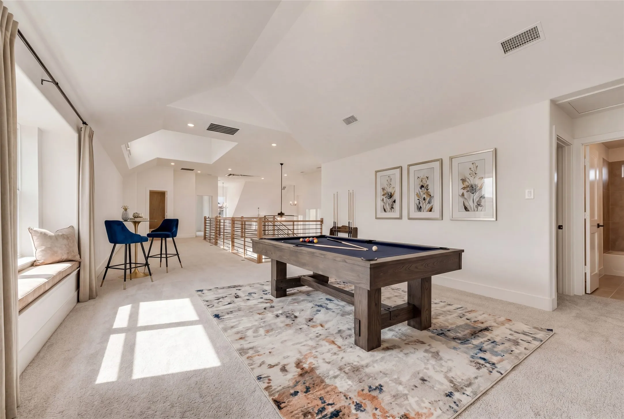 Single Family Residence For Sale in Rockwall County , 211 Golden Run Drive, Fate, Texas 75189, 4 Bedroom, 4 Bathroom, 2 Garage spaces, 3,493 Sqft, built in 2026, New Construction - Complete, mls#21231840, Real Estate Agent in Fate, Homes For Sale in Rockwall county, Homes For Sale in Fate, Realtor in Fate Texas, Real Estate Brokerage Independent Realty Texas, Luminita Cordes Realtor