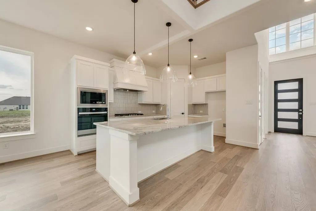 Single Family Residence For Sale in Rockwall County , 211 Golden Run Drive, Fate, Texas 75189, 4 Bedroom, 4 Bathroom, 2 Garage spaces, 3,493 Sqft, built in 2026, New Construction - Complete, mls#21231840, Real Estate Agent in Fate, Homes For Sale in Rockwall county, Homes For Sale in Fate, Realtor in Fate Texas, Real Estate Brokerage Independent Realty Texas, Luminita Cordes Realtor