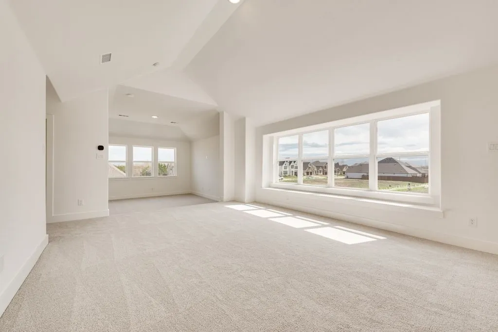Single Family Residence For Sale in Rockwall County , 211 Golden Run Drive, Fate, Texas 75189, 4 Bedroom, 4 Bathroom, 2 Garage spaces, 3,493 Sqft, built in 2026, New Construction - Complete, mls#21231840, Real Estate Agent in Fate, Homes For Sale in Rockwall county, Homes For Sale in Fate, Realtor in Fate Texas, Real Estate Brokerage Independent Realty Texas, Luminita Cordes Realtor
