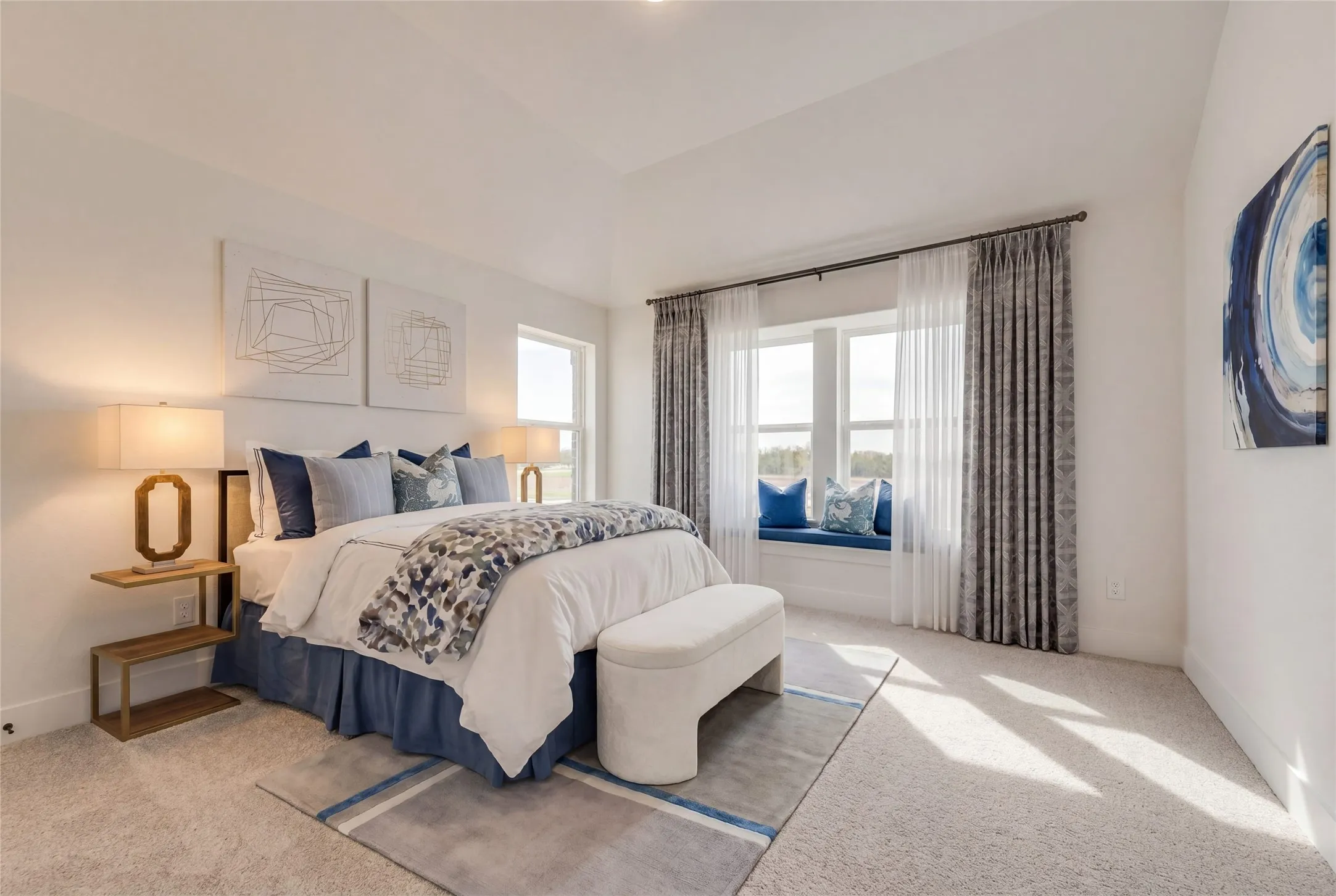 Single Family Residence For Sale in Rockwall County , 211 Golden Run Drive, Fate, Texas 75189, 4 Bedroom, 4 Bathroom, 2 Garage spaces, 3,493 Sqft, built in 2026, New Construction - Complete, mls#21231840, Real Estate Agent in Fate, Homes For Sale in Rockwall county, Homes For Sale in Fate, Realtor in Fate Texas, Real Estate Brokerage Independent Realty Texas, Luminita Cordes Realtor