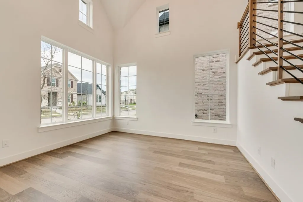 Single Family Residence For Sale in Rockwall County , 211 Golden Run Drive, Fate, Texas 75189, 4 Bedroom, 4 Bathroom, 2 Garage spaces, 3,493 Sqft, built in 2026, New Construction - Complete, mls#21231840, Real Estate Agent in Fate, Homes For Sale in Rockwall county, Homes For Sale in Fate, Realtor in Fate Texas, Real Estate Brokerage Independent Realty Texas, Luminita Cordes Realtor