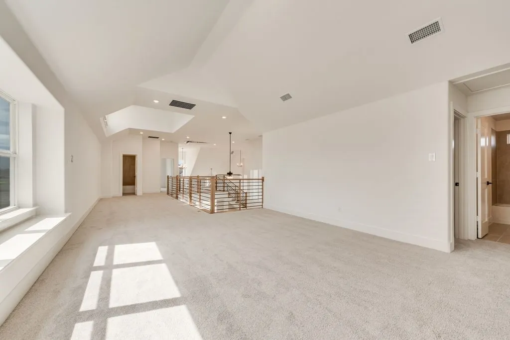 Single Family Residence For Sale in Rockwall County , 211 Golden Run Drive, Fate, Texas 75189, 4 Bedroom, 4 Bathroom, 2 Garage spaces, 3,493 Sqft, built in 2026, New Construction - Complete, mls#21231840, Real Estate Agent in Fate, Homes For Sale in Rockwall county, Homes For Sale in Fate, Realtor in Fate Texas, Real Estate Brokerage Independent Realty Texas, Luminita Cordes Realtor