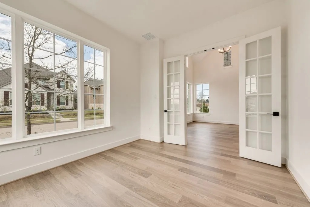 Single Family Residence For Sale in Rockwall County , 211 Golden Run Drive, Fate, Texas 75189, 4 Bedroom, 4 Bathroom, 2 Garage spaces, 3,493 Sqft, built in 2026, New Construction - Complete, mls#21231840, Real Estate Agent in Fate, Homes For Sale in Rockwall county, Homes For Sale in Fate, Realtor in Fate Texas, Real Estate Brokerage Independent Realty Texas, Luminita Cordes Realtor