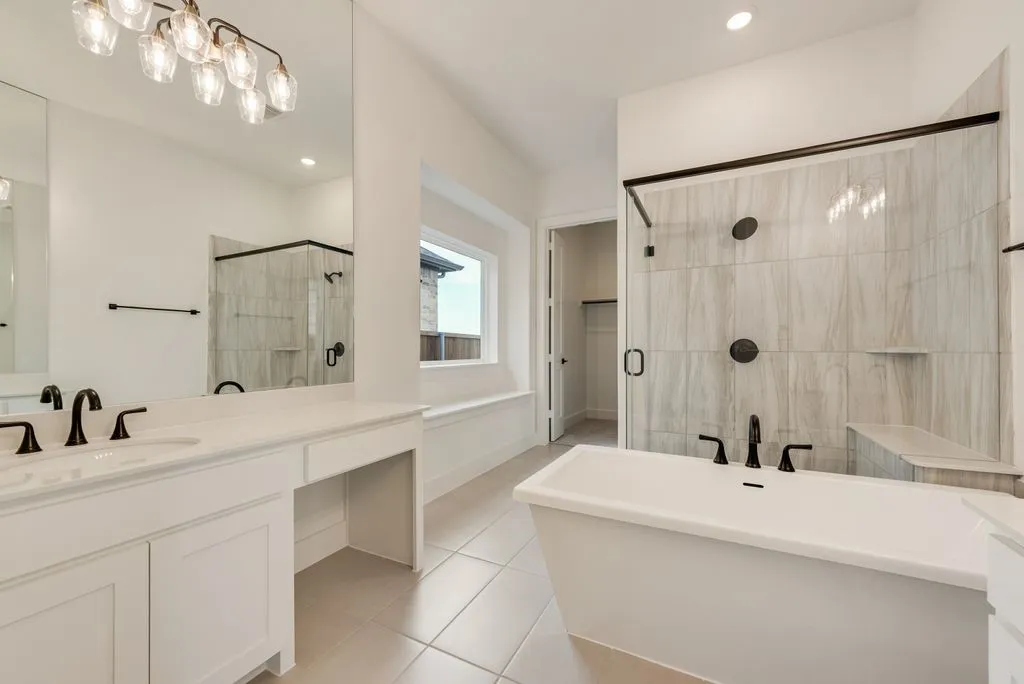 Single Family Residence For Sale in Rockwall County , 211 Golden Run Drive, Fate, Texas 75189, 4 Bedroom, 4 Bathroom, 2 Garage spaces, 3,493 Sqft, built in 2026, New Construction - Complete, mls#21231840, Real Estate Agent in Fate, Homes For Sale in Rockwall county, Homes For Sale in Fate, Realtor in Fate Texas, Real Estate Brokerage Independent Realty Texas, Luminita Cordes Realtor