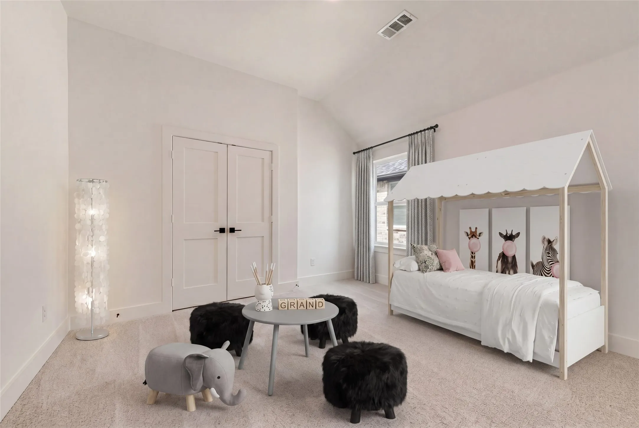 Single Family Residence For Sale in Rockwall County , 211 Golden Run Drive, Fate, Texas 75189, 4 Bedroom, 4 Bathroom, 2 Garage spaces, 3,493 Sqft, built in 2026, New Construction - Complete, mls#21231840, Real Estate Agent in Fate, Homes For Sale in Rockwall county, Homes For Sale in Fate, Realtor in Fate Texas, Real Estate Brokerage Independent Realty Texas, Luminita Cordes Realtor