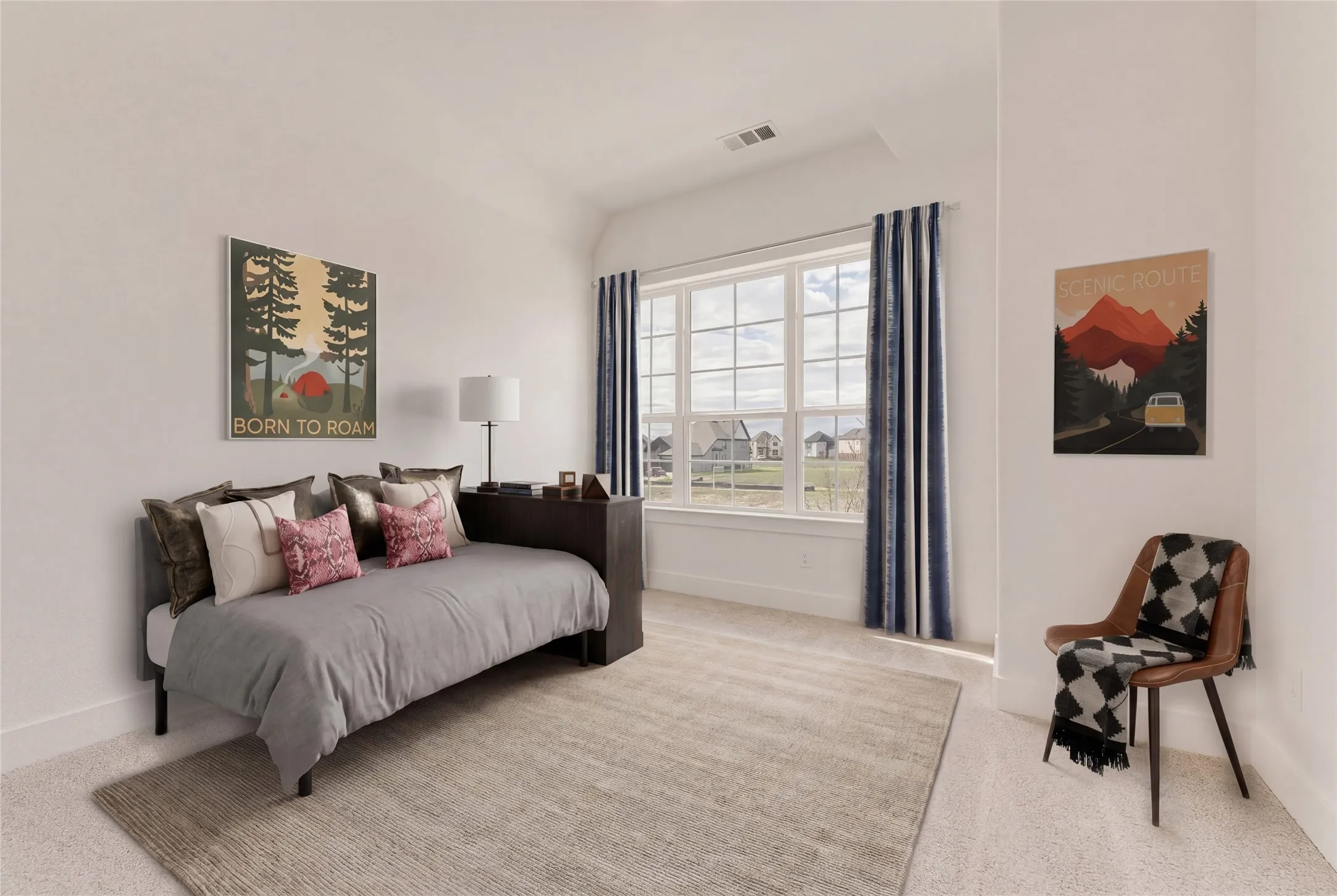 Single Family Residence For Sale in Rockwall County , 211 Golden Run Drive, Fate, Texas 75189, 4 Bedroom, 4 Bathroom, 2 Garage spaces, 3,493 Sqft, built in 2026, New Construction - Complete, mls#21231840, Real Estate Agent in Fate, Homes For Sale in Rockwall county, Homes For Sale in Fate, Realtor in Fate Texas, Real Estate Brokerage Independent Realty Texas, Luminita Cordes Realtor