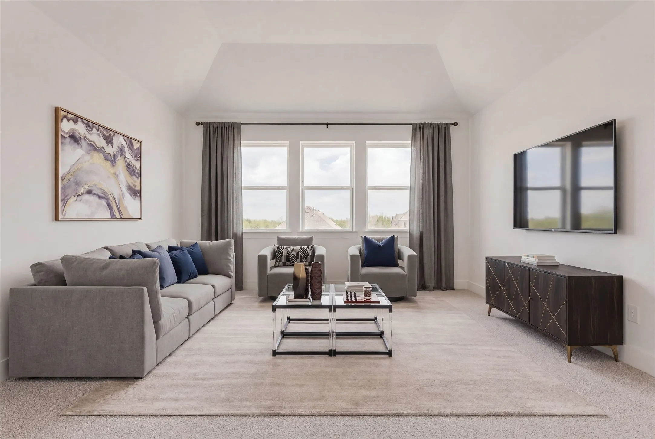 Single Family Residence For Sale in Rockwall County , 211 Golden Run Drive, Fate, Texas 75189, 4 Bedroom, 4 Bathroom, 2 Garage spaces, 3,493 Sqft, built in 2026, New Construction - Complete, mls#21231840, Real Estate Agent in Fate, Homes For Sale in Rockwall county, Homes For Sale in Fate, Realtor in Fate Texas, Real Estate Brokerage Independent Realty Texas, Luminita Cordes Realtor