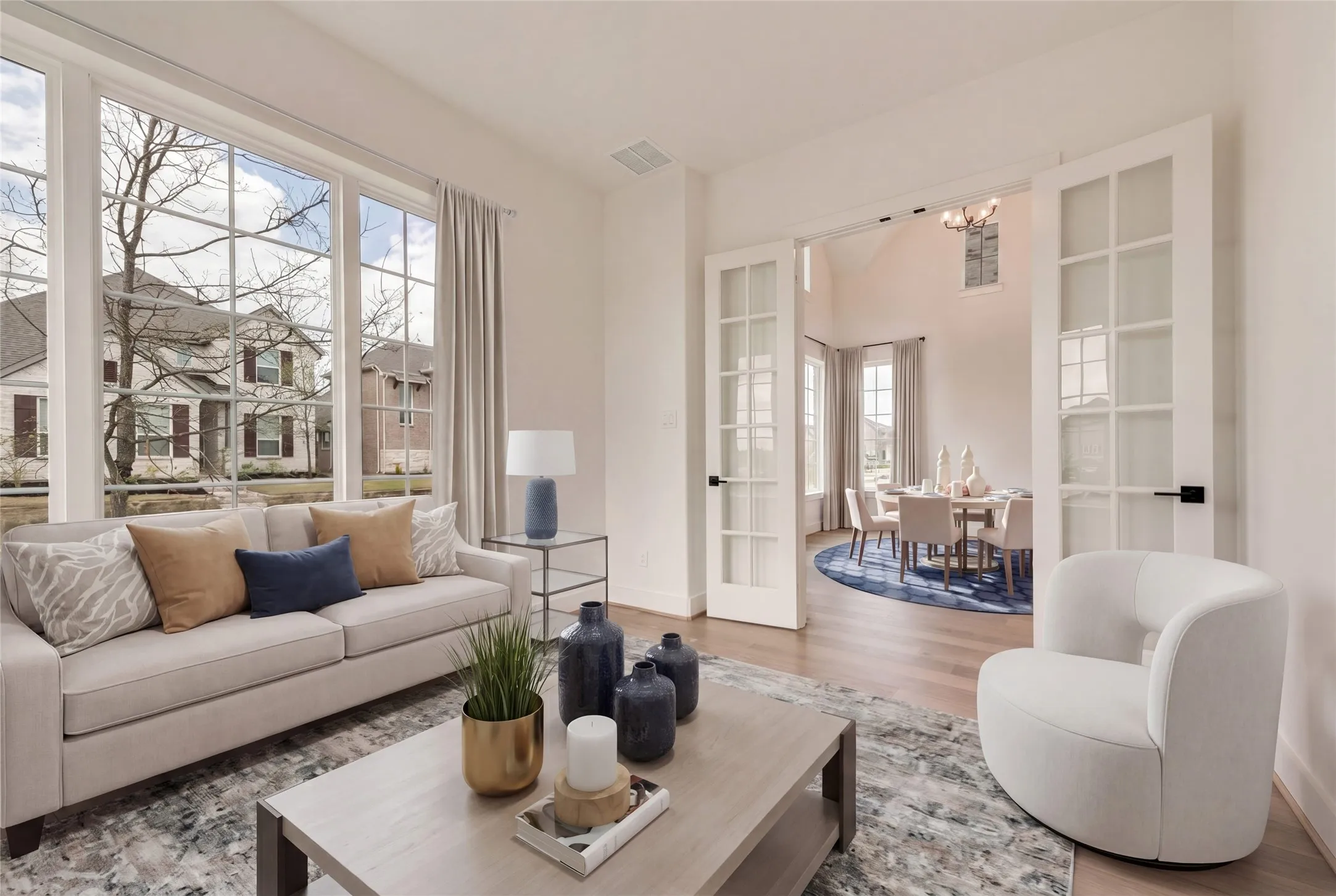 Single Family Residence For Sale in Rockwall County , 211 Golden Run Drive, Fate, Texas 75189, 4 Bedroom, 4 Bathroom, 2 Garage spaces, 3,493 Sqft, built in 2026, New Construction - Complete, mls#21231840, Real Estate Agent in Fate, Homes For Sale in Rockwall county, Homes For Sale in Fate, Realtor in Fate Texas, Real Estate Brokerage Independent Realty Texas, Luminita Cordes Realtor