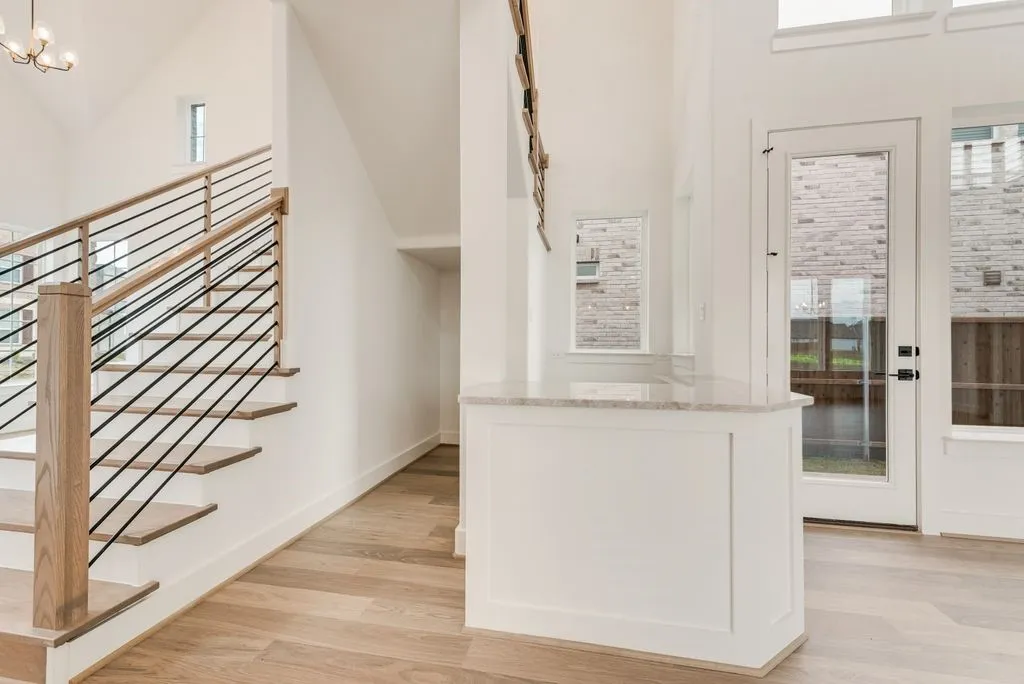 Single Family Residence For Sale in Rockwall County , 211 Golden Run Drive, Fate, Texas 75189, 4 Bedroom, 4 Bathroom, 2 Garage spaces, 3,493 Sqft, built in 2026, New Construction - Complete, mls#21231840, Real Estate Agent in Fate, Homes For Sale in Rockwall county, Homes For Sale in Fate, Realtor in Fate Texas, Real Estate Brokerage Independent Realty Texas, Luminita Cordes Realtor