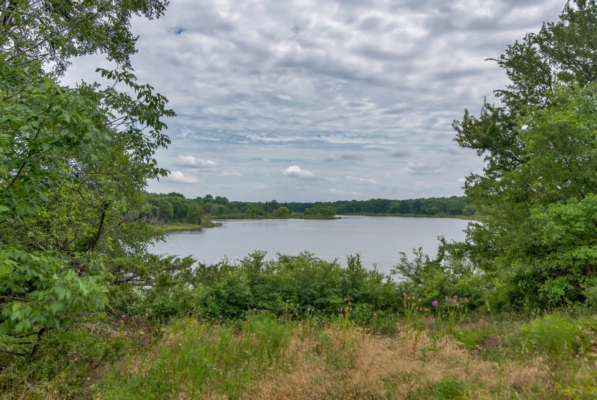 Single Family Residence For Sale in Grayson County , 412 Lee Boulevard, Pottsboro, Texas 75076, 3 Bedroom, 2 Bathroom, Garage spaces, 1,340 Sqft, built in 1971, Preowned, mls#21231787, Real Estate Agent in Pottsboro, Homes For Sale in Grayson county, Homes For Sale in Pottsboro, Realtor in Pottsboro Texas, Real Estate Brokerage Independent Realty Texas, Luminita Cordes Realtor