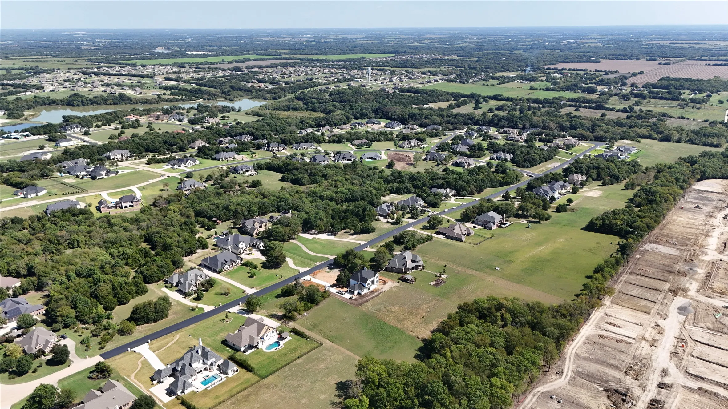 Unimproved Land For Sale in Collin County , 29 B Lake Breeze Drive, Mc Kinney, Texas 75071, 0, 0, Garage spaces, 0 Sqft, built in 0, Price $449,000, mls#21231839, Real Estate Agent in Mc Kinney, Homes For Sale in Collin county, Homes For Sale in Mc Kinney, Realtor in Mc Kinney Texas, Real Estate Brokerage Independent Realty Texas, Luminita Cordes Realtor