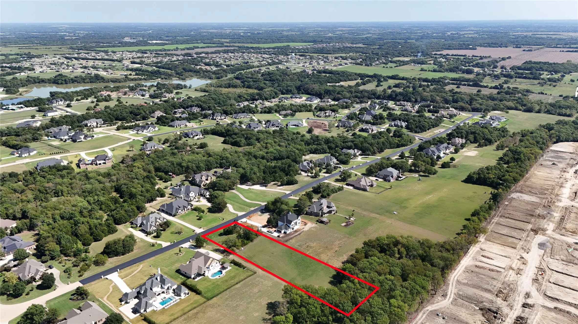 Unimproved Land For Sale in Collin County , 29 B Lake Breeze Drive, Mc Kinney, Texas 75071, 0, 0, Garage spaces, 0 Sqft, built in 0, Price $449,000, mls#21231839, Real Estate Agent in Mc Kinney, Homes For Sale in Collin county, Homes For Sale in Mc Kinney, Realtor in Mc Kinney Texas, Real Estate Brokerage Independent Realty Texas, Luminita Cordes Realtor