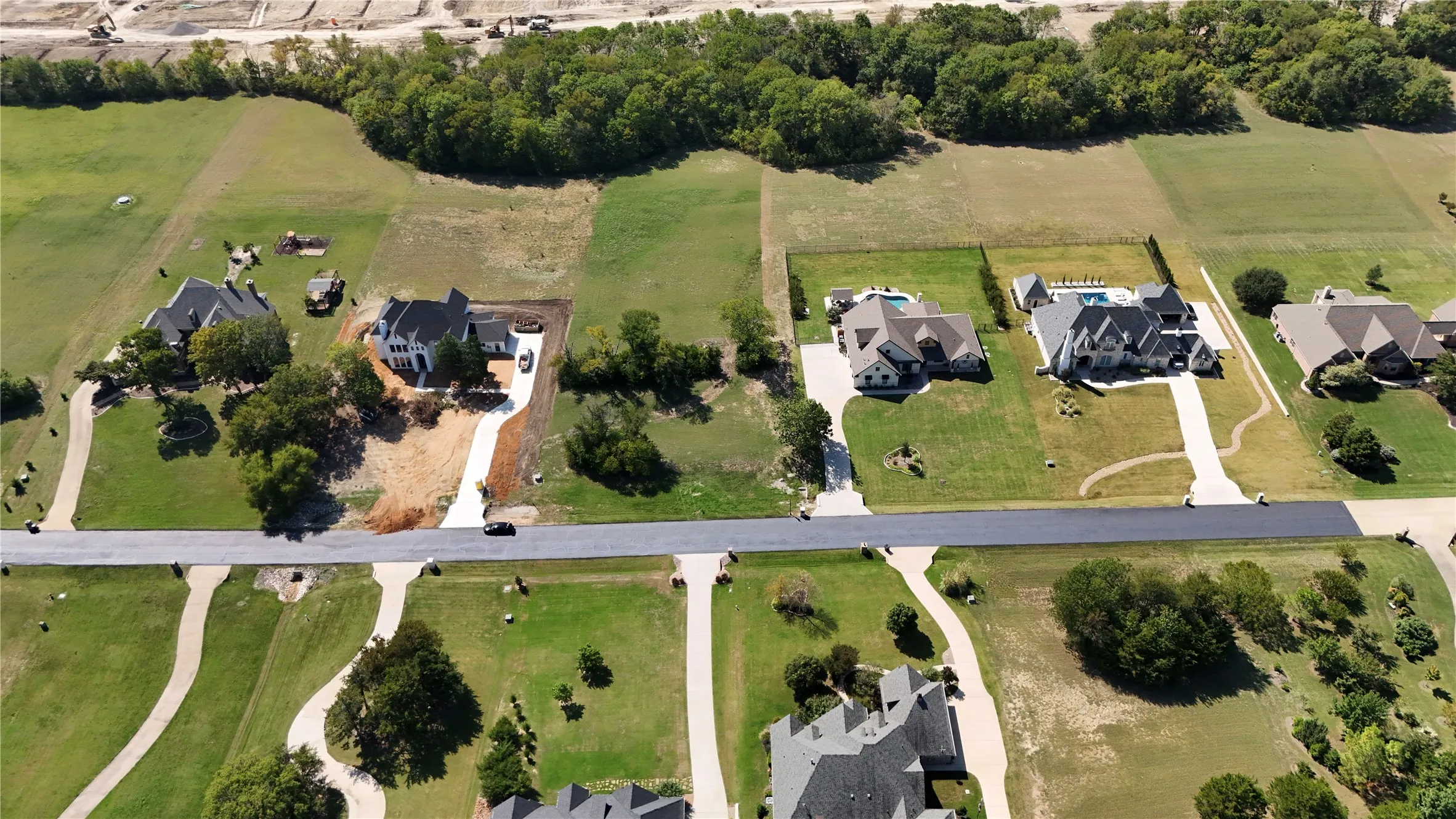 Unimproved Land For Sale in Collin County , 29 B Lake Breeze Drive, Mc Kinney, Texas 75071, 0, 0, Garage spaces, 0 Sqft, built in 0, Price $449,000, mls#21231839, Real Estate Agent in Mc Kinney, Homes For Sale in Collin county, Homes For Sale in Mc Kinney, Realtor in Mc Kinney Texas, Real Estate Brokerage Independent Realty Texas, Luminita Cordes Realtor