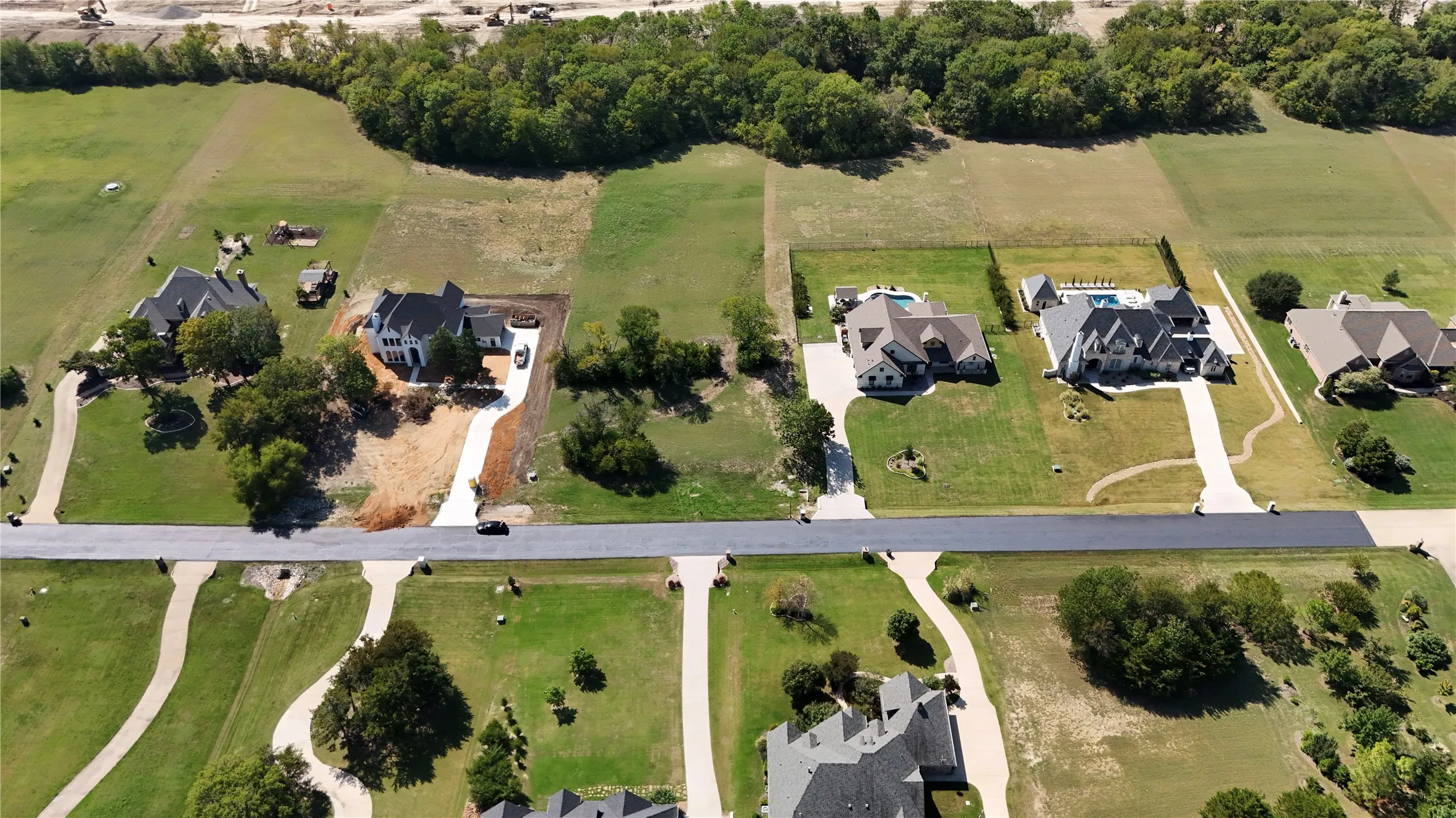 Unimproved Land For Sale in Collin County , 29 B Lake Breeze Drive, Mc Kinney, Texas 75071, 0, 0, Garage spaces, 0 Sqft, built in 0, Price $449,000, mls#21231839, Real Estate Agent in Mc Kinney, Homes For Sale in Collin county, Homes For Sale in Mc Kinney, Realtor in Mc Kinney Texas, Real Estate Brokerage Independent Realty Texas, Luminita Cordes Realtor