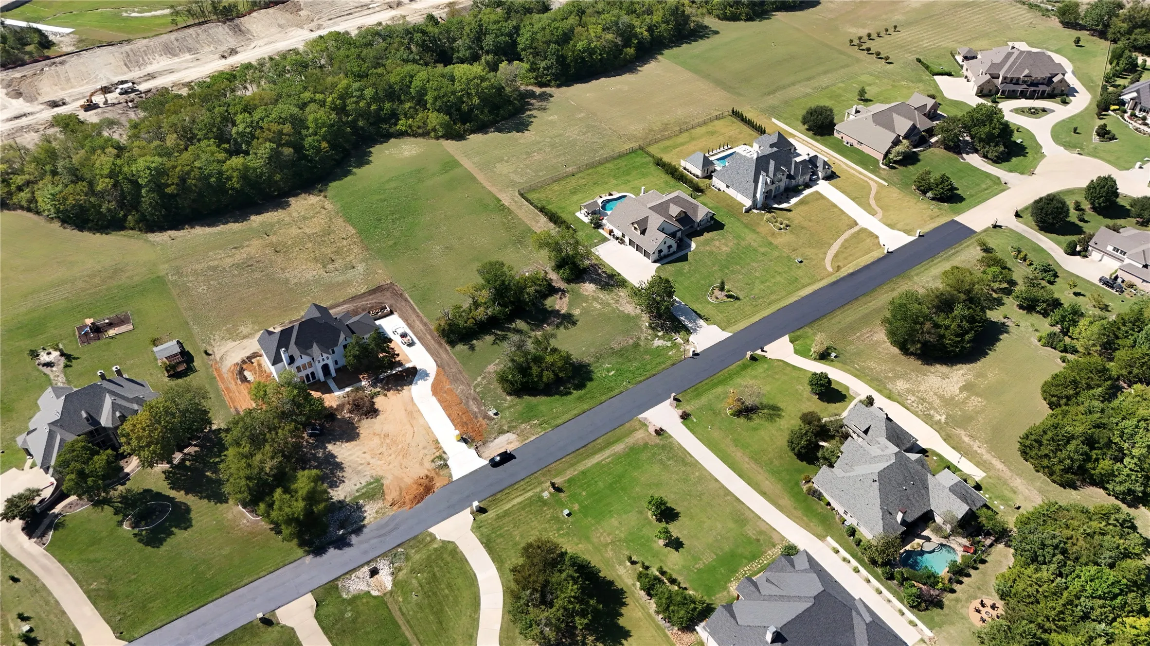 Unimproved Land For Sale in Collin County , 29 B Lake Breeze Drive, Mc Kinney, Texas 75071, 0, 0, Garage spaces, 0 Sqft, built in 0, Price $449,000, mls#21231839, Real Estate Agent in Mc Kinney, Homes For Sale in Collin county, Homes For Sale in Mc Kinney, Realtor in Mc Kinney Texas, Real Estate Brokerage Independent Realty Texas, Luminita Cordes Realtor