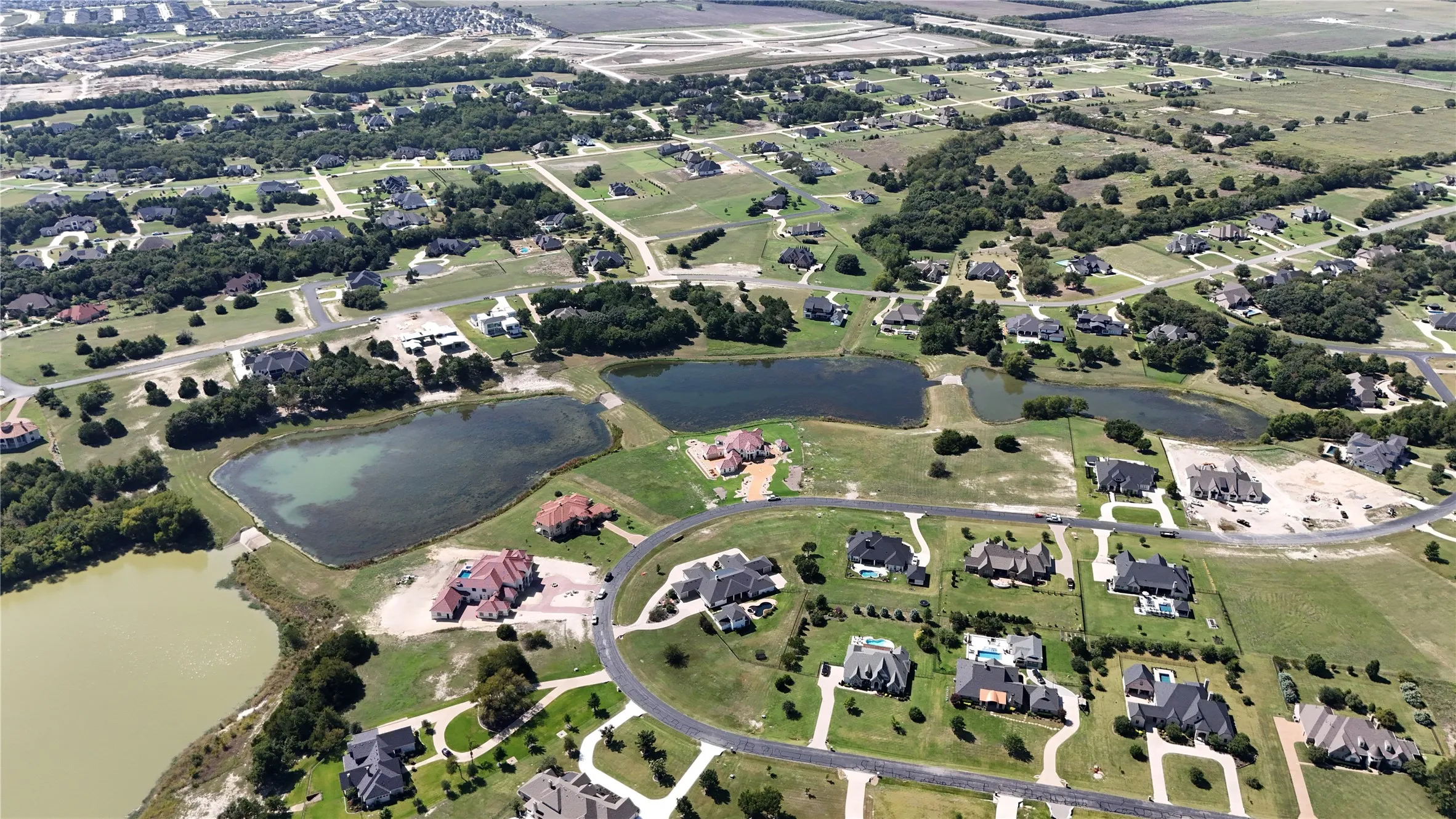 Unimproved Land For Sale in Collin County , 29 B Lake Breeze Drive, Mc Kinney, Texas 75071, 0, 0, Garage spaces, 0 Sqft, built in 0, Price $449,000, mls#21231839, Real Estate Agent in Mc Kinney, Homes For Sale in Collin county, Homes For Sale in Mc Kinney, Realtor in Mc Kinney Texas, Real Estate Brokerage Independent Realty Texas, Luminita Cordes Realtor