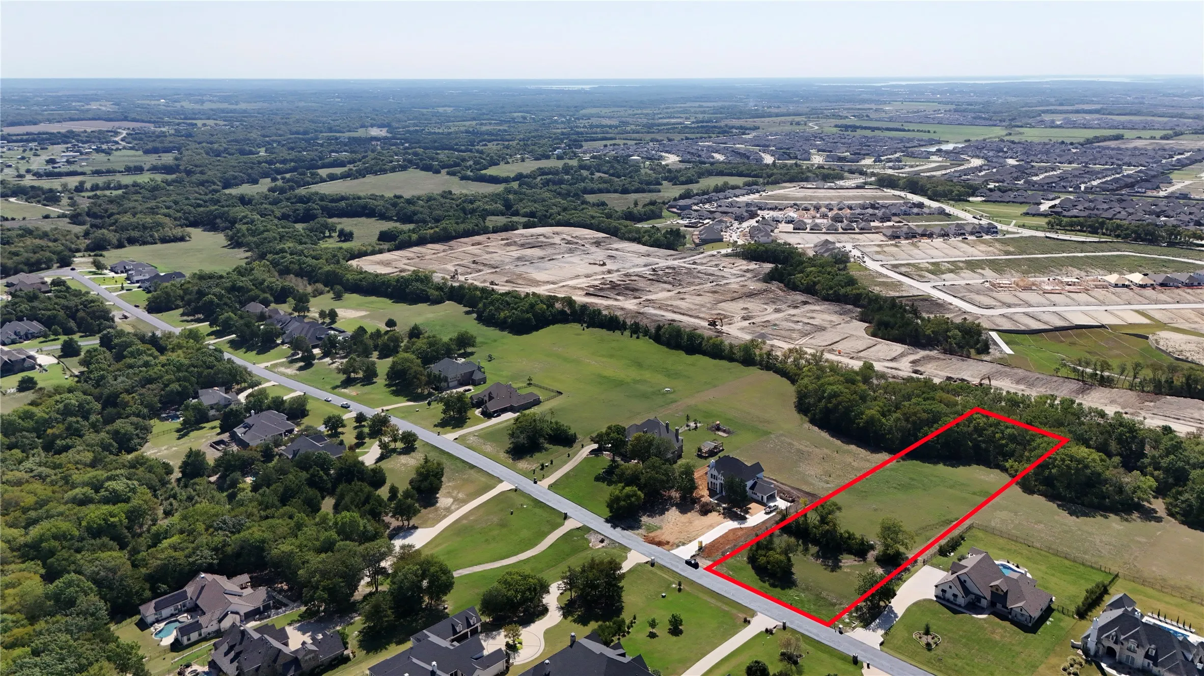 Unimproved Land For Sale in Collin County , 29 B Lake Breeze Drive, Mc Kinney, Texas 75071, 0, 0, Garage spaces, 0 Sqft, built in 0, Price $449,000, mls#21231839, Real Estate Agent in Mc Kinney, Homes For Sale in Collin county, Homes For Sale in Mc Kinney, Realtor in Mc Kinney Texas, Real Estate Brokerage Independent Realty Texas, Luminita Cordes Realtor