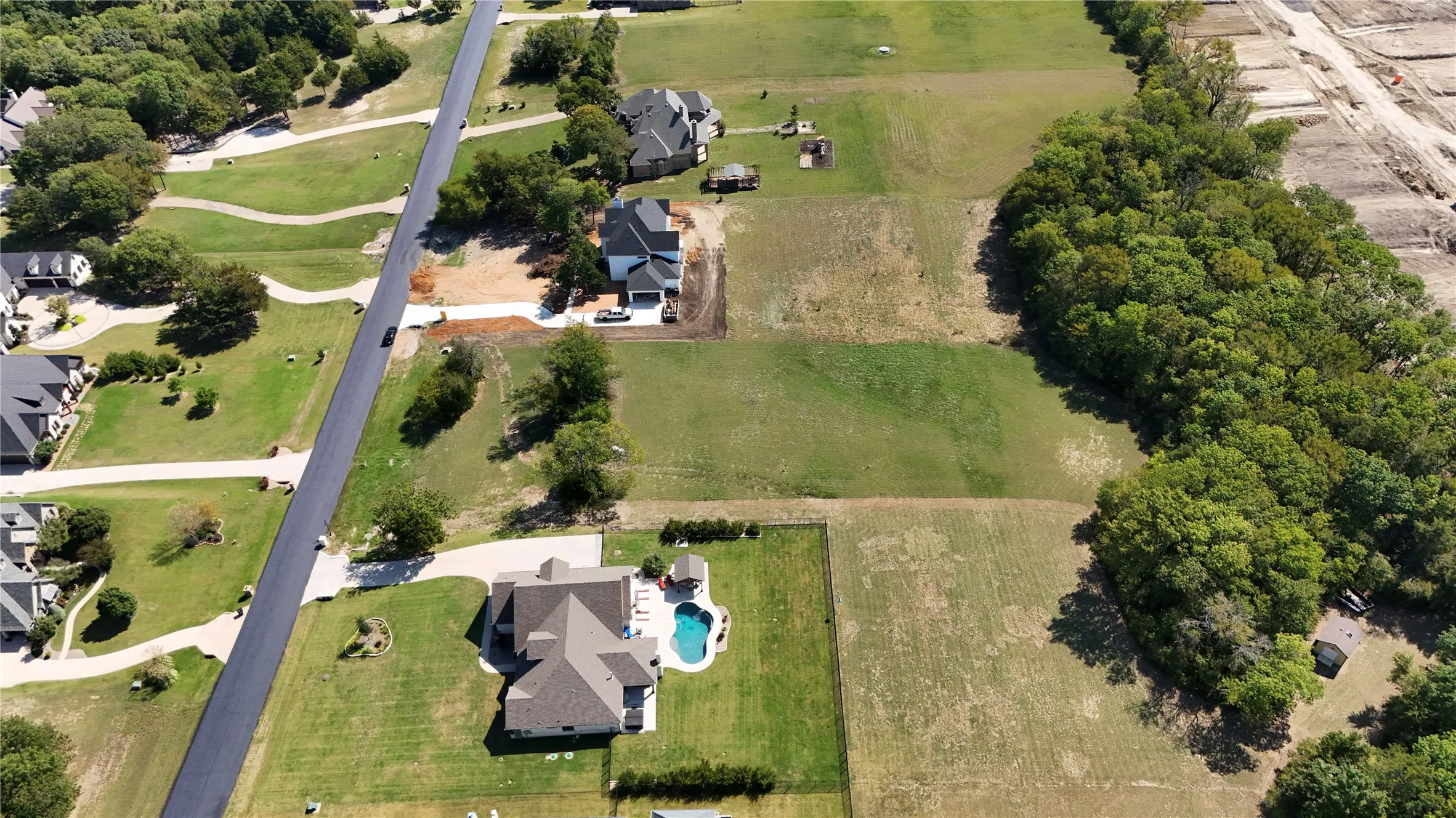 Unimproved Land For Sale in Collin County , 29 B Lake Breeze Drive, Mc Kinney, Texas 75071, 0, 0, Garage spaces, 0 Sqft, built in 0, Price $449,000, mls#21231839, Real Estate Agent in Mc Kinney, Homes For Sale in Collin county, Homes For Sale in Mc Kinney, Realtor in Mc Kinney Texas, Real Estate Brokerage Independent Realty Texas, Luminita Cordes Realtor