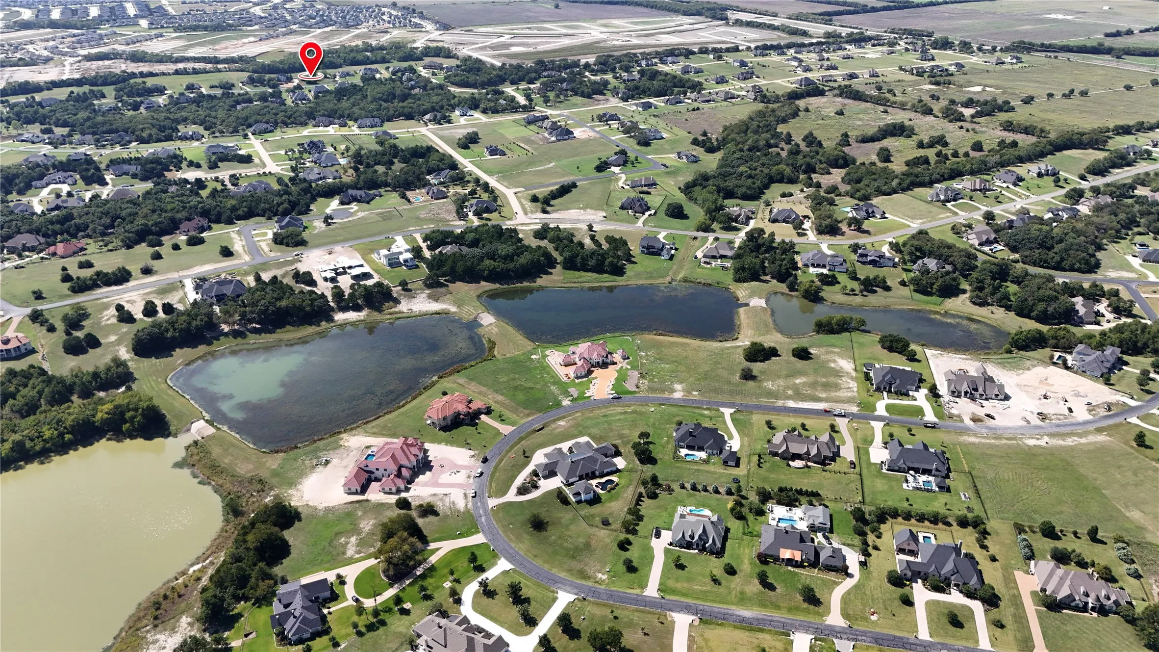 Unimproved Land For Sale in Collin County , 29 B Lake Breeze Drive, Mc Kinney, Texas 75071, 0, 0, Garage spaces, 0 Sqft, built in 0, Price $449,000, mls#21231839, Real Estate Agent in Mc Kinney, Homes For Sale in Collin county, Homes For Sale in Mc Kinney, Realtor in Mc Kinney Texas, Real Estate Brokerage Independent Realty Texas, Luminita Cordes Realtor