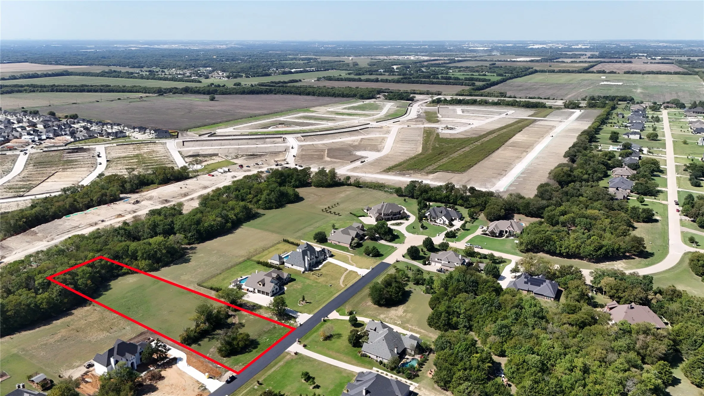 Unimproved Land For Sale in Collin County , 29 B Lake Breeze Drive, Mc Kinney, Texas 75071, 0, 0, Garage spaces, 0 Sqft, built in 0, Price $449,000, mls#21231839, Real Estate Agent in Mc Kinney, Homes For Sale in Collin county, Homes For Sale in Mc Kinney, Realtor in Mc Kinney Texas, Real Estate Brokerage Independent Realty Texas, Luminita Cordes Realtor