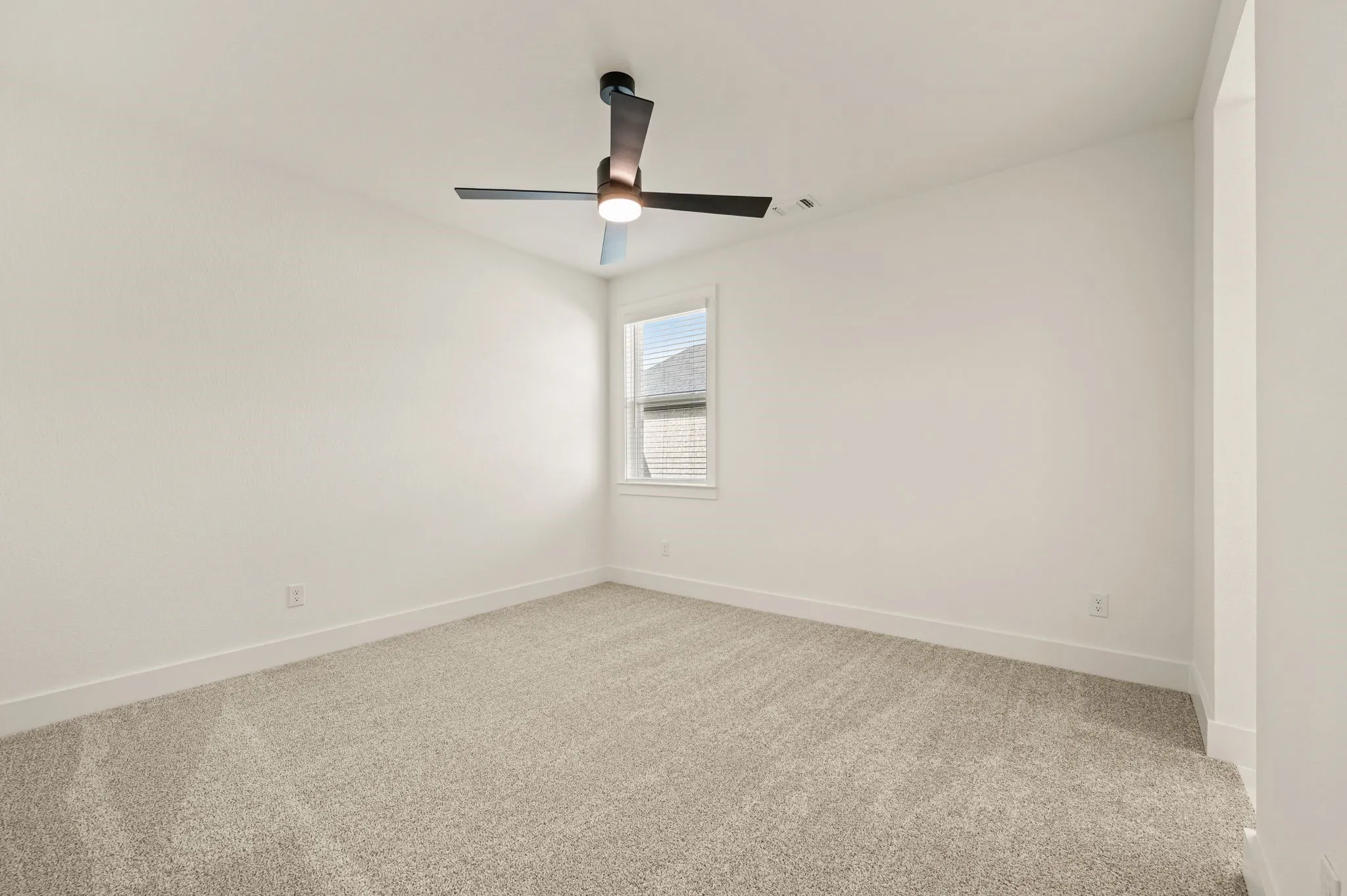 Single Family Residence For Sale in Tarrant County , 309 Wimberley Drive, Haslet, Texas 76052, 4 Bedrooms, 4 Bathrooms, 3 Garage spaces, 3,727 Sqft, built in 2026, New Construction - Complete, Price $985,000, mls#21231888, Real Estate Agent in Haslet, Homes For Sale in Tarrant county, Homes For Sale in Haslet, Realtor in Haslet Texas, Real Estate Brokerage Independent Realty Texas, Luminita Cordes Realtor