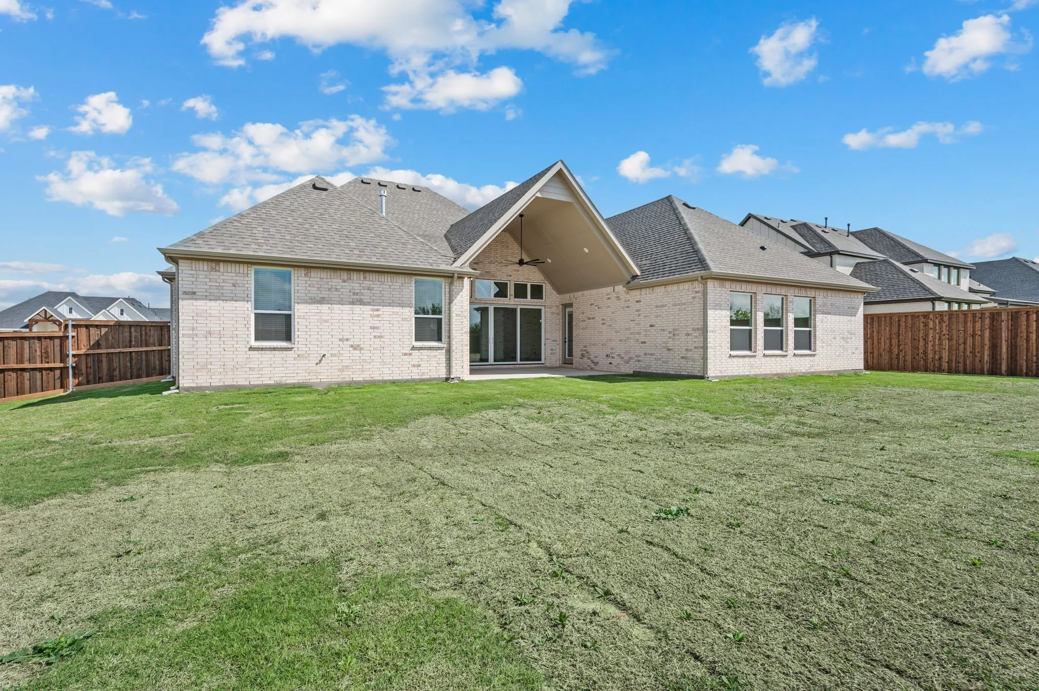 Single Family Residence For Sale in Tarrant County , 309 Wimberley Drive, Haslet, Texas 76052, 4 Bedrooms, 4 Bathrooms, 3 Garage spaces, 3,727 Sqft, built in 2026, New Construction - Complete, Price $985,000, mls#21231888, Real Estate Agent in Haslet, Homes For Sale in Tarrant county, Homes For Sale in Haslet, Realtor in Haslet Texas, Real Estate Brokerage Independent Realty Texas, Luminita Cordes Realtor