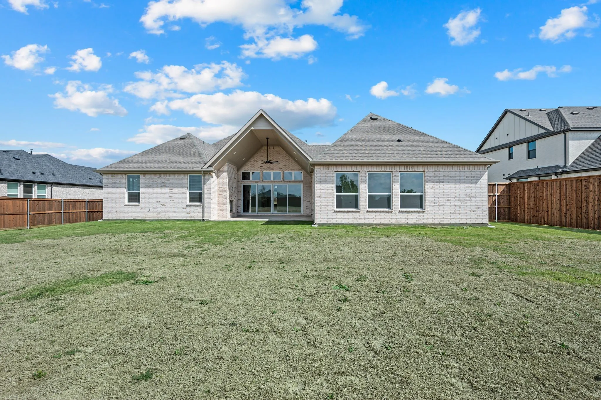 Single Family Residence For Sale in Tarrant County , 309 Wimberley Drive, Haslet, Texas 76052, 4 Bedrooms, 4 Bathrooms, 3 Garage spaces, 3,727 Sqft, built in 2026, New Construction - Complete, Price $985,000, mls#21231888, Real Estate Agent in Haslet, Homes For Sale in Tarrant county, Homes For Sale in Haslet, Realtor in Haslet Texas, Real Estate Brokerage Independent Realty Texas, Luminita Cordes Realtor