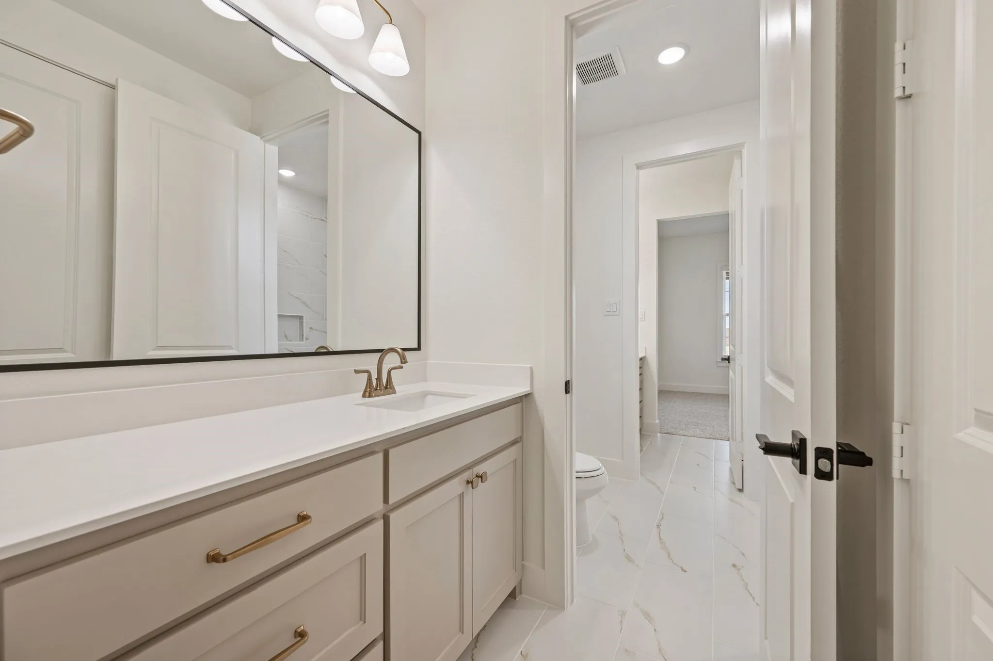 Single Family Residence For Sale in Tarrant County , 309 Wimberley Drive, Haslet, Texas 76052, 4 Bedrooms, 4 Bathrooms, 3 Garage spaces, 3,727 Sqft, built in 2026, New Construction - Complete, Price $985,000, mls#21231888, Real Estate Agent in Haslet, Homes For Sale in Tarrant county, Homes For Sale in Haslet, Realtor in Haslet Texas, Real Estate Brokerage Independent Realty Texas, Luminita Cordes Realtor