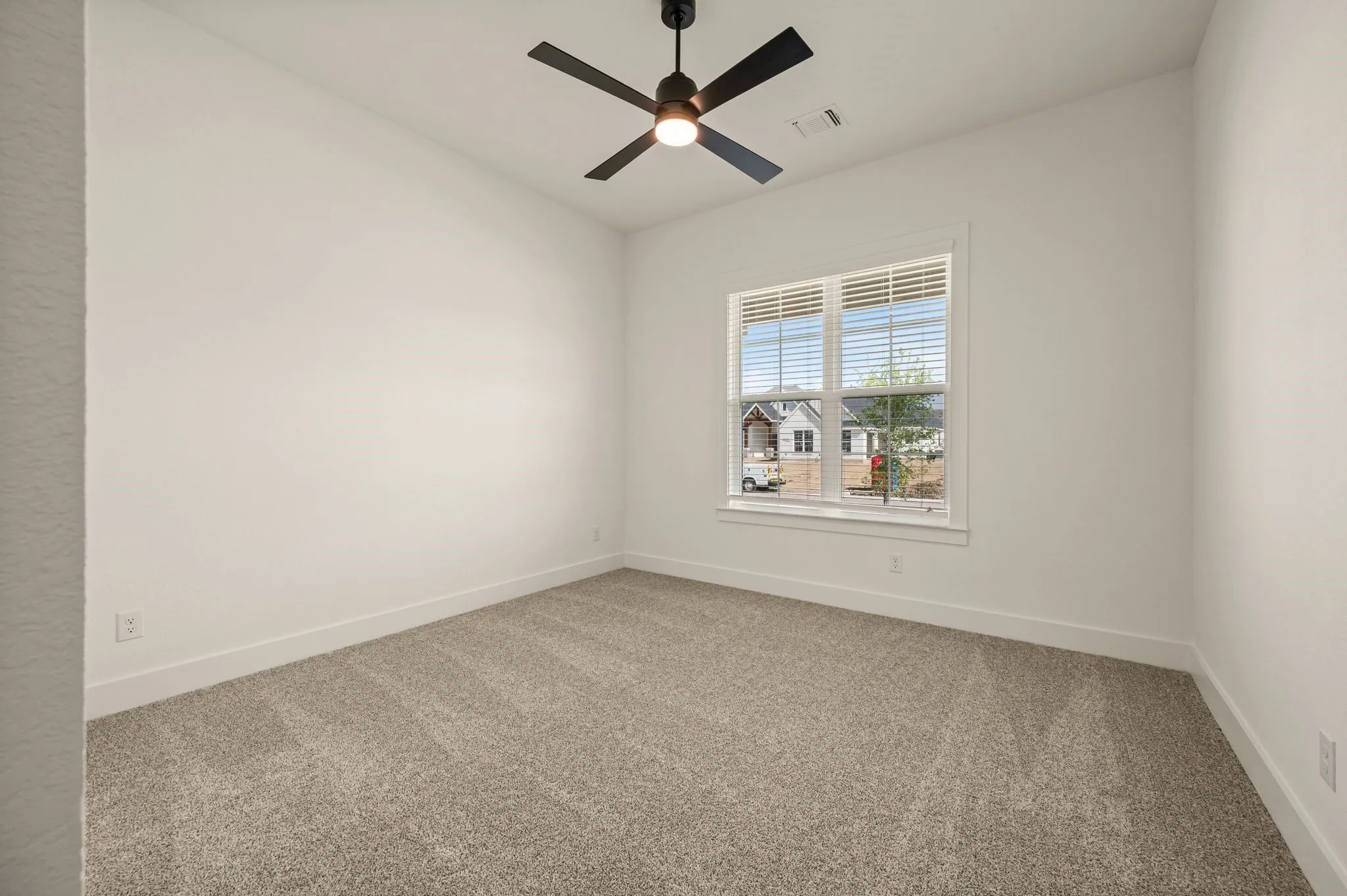 Single Family Residence For Sale in Tarrant County , 309 Wimberley Drive, Haslet, Texas 76052, 4 Bedrooms, 4 Bathrooms, 3 Garage spaces, 3,727 Sqft, built in 2026, New Construction - Complete, Price $985,000, mls#21231888, Real Estate Agent in Haslet, Homes For Sale in Tarrant county, Homes For Sale in Haslet, Realtor in Haslet Texas, Real Estate Brokerage Independent Realty Texas, Luminita Cordes Realtor