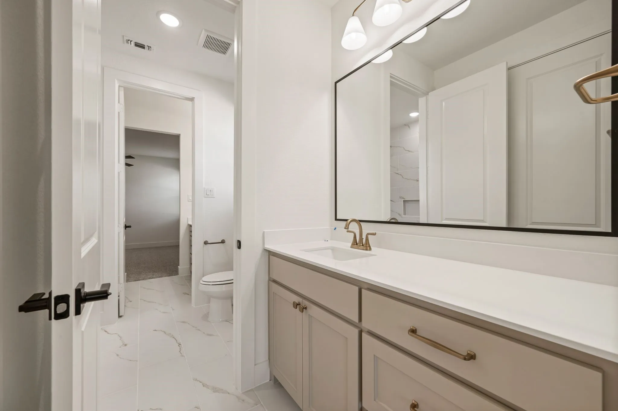 Single Family Residence For Sale in Tarrant County , 309 Wimberley Drive, Haslet, Texas 76052, 4 Bedrooms, 4 Bathrooms, 3 Garage spaces, 3,727 Sqft, built in 2026, New Construction - Complete, Price $985,000, mls#21231888, Real Estate Agent in Haslet, Homes For Sale in Tarrant county, Homes For Sale in Haslet, Realtor in Haslet Texas, Real Estate Brokerage Independent Realty Texas, Luminita Cordes Realtor