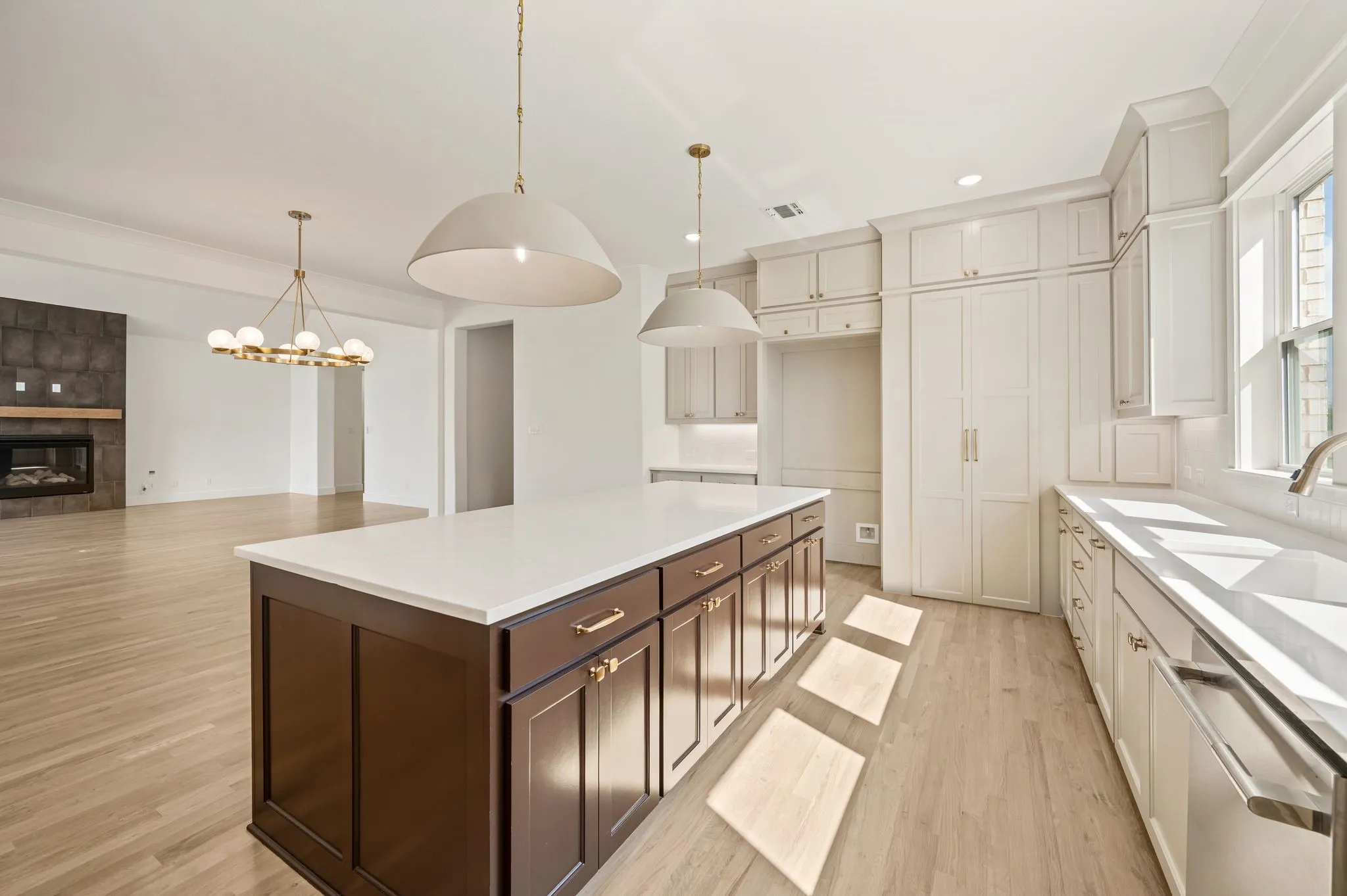 Single Family Residence For Sale in Tarrant County , 309 Wimberley Drive, Haslet, Texas 76052, 4 Bedrooms, 4 Bathrooms, 3 Garage spaces, 3,727 Sqft, built in 2026, New Construction - Complete, Price $985,000, mls#21231888, Real Estate Agent in Haslet, Homes For Sale in Tarrant county, Homes For Sale in Haslet, Realtor in Haslet Texas, Real Estate Brokerage Independent Realty Texas, Luminita Cordes Realtor