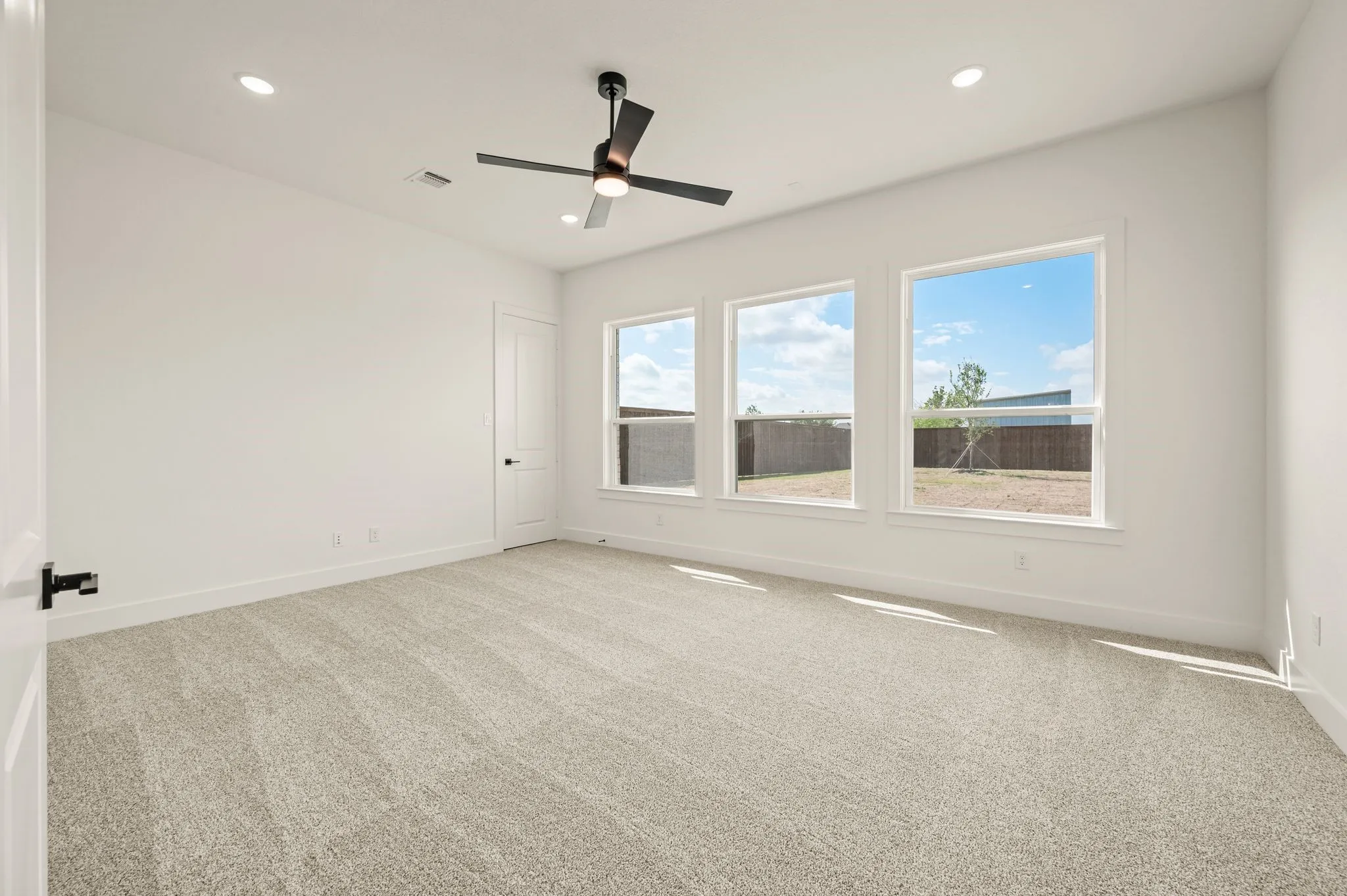 Single Family Residence For Sale in Tarrant County , 309 Wimberley Drive, Haslet, Texas 76052, 4 Bedrooms, 4 Bathrooms, 3 Garage spaces, 3,727 Sqft, built in 2026, New Construction - Complete, Price $985,000, mls#21231888, Real Estate Agent in Haslet, Homes For Sale in Tarrant county, Homes For Sale in Haslet, Realtor in Haslet Texas, Real Estate Brokerage Independent Realty Texas, Luminita Cordes Realtor
