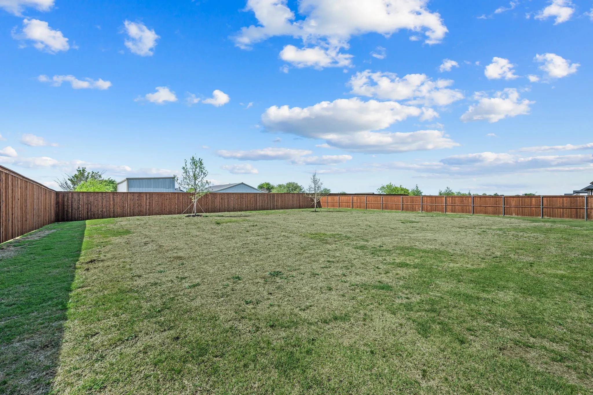 Single Family Residence For Sale in Tarrant County , 309 Wimberley Drive, Haslet, Texas 76052, 4 Bedrooms, 4 Bathrooms, 3 Garage spaces, 3,727 Sqft, built in 2026, New Construction - Complete, Price $985,000, mls#21231888, Real Estate Agent in Haslet, Homes For Sale in Tarrant county, Homes For Sale in Haslet, Realtor in Haslet Texas, Real Estate Brokerage Independent Realty Texas, Luminita Cordes Realtor