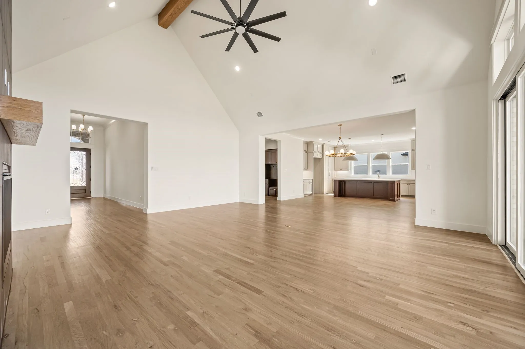 Single Family Residence For Sale in Tarrant County , 309 Wimberley Drive, Haslet, Texas 76052, 4 Bedrooms, 4 Bathrooms, 3 Garage spaces, 3,727 Sqft, built in 2026, New Construction - Complete, Price $985,000, mls#21231888, Real Estate Agent in Haslet, Homes For Sale in Tarrant county, Homes For Sale in Haslet, Realtor in Haslet Texas, Real Estate Brokerage Independent Realty Texas, Luminita Cordes Realtor