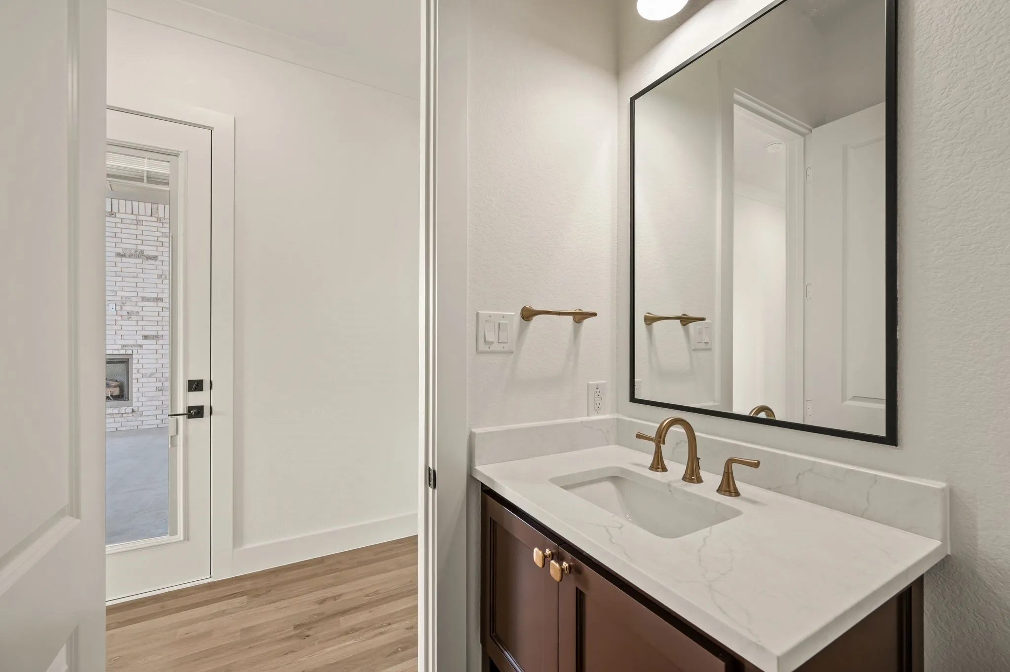 Single Family Residence For Sale in Tarrant County , 309 Wimberley Drive, Haslet, Texas 76052, 4 Bedrooms, 4 Bathrooms, 3 Garage spaces, 3,727 Sqft, built in 2026, New Construction - Complete, Price $985,000, mls#21231888, Real Estate Agent in Haslet, Homes For Sale in Tarrant county, Homes For Sale in Haslet, Realtor in Haslet Texas, Real Estate Brokerage Independent Realty Texas, Luminita Cordes Realtor