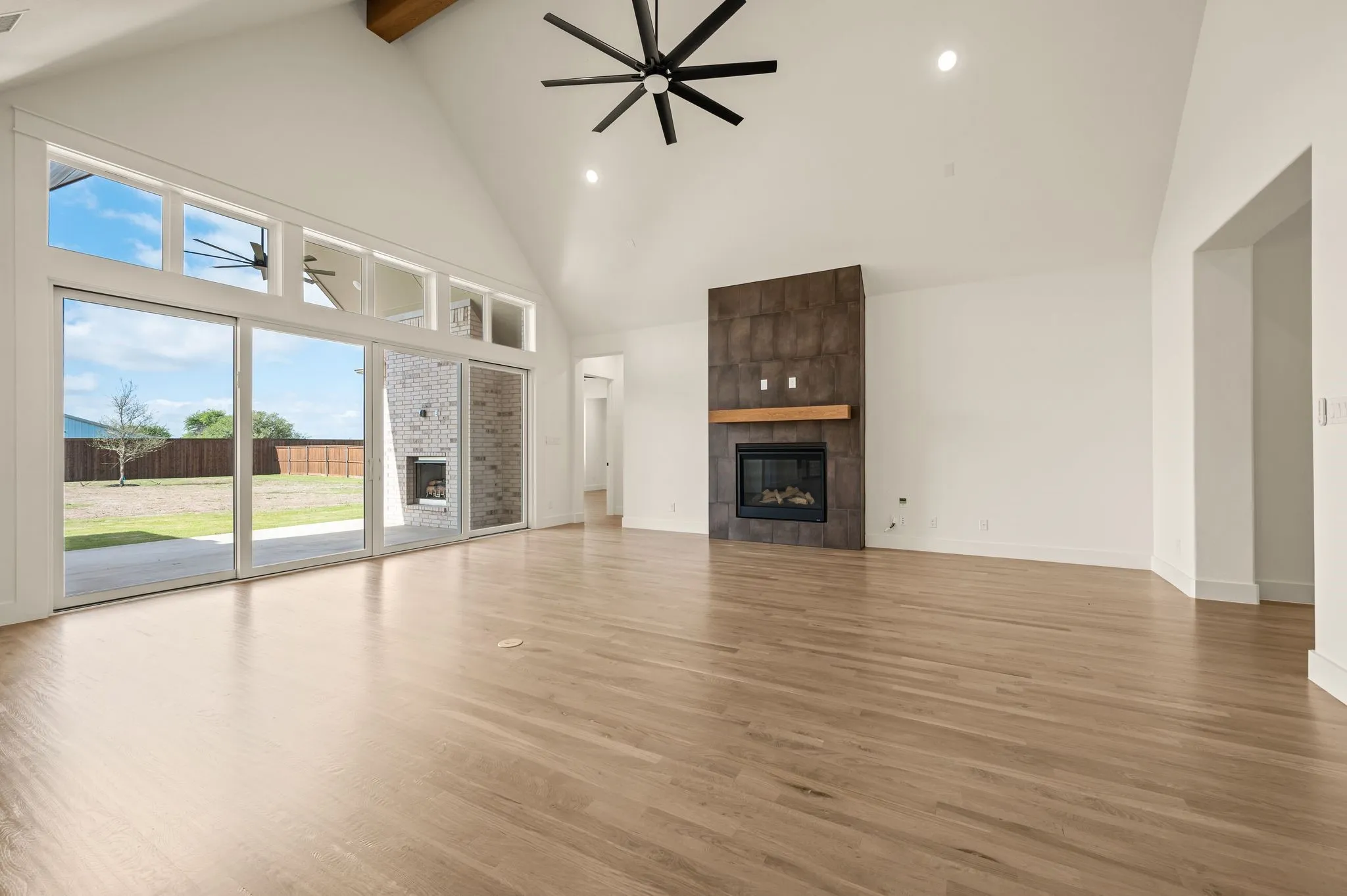 Single Family Residence For Sale in Tarrant County , 309 Wimberley Drive, Haslet, Texas 76052, 4 Bedrooms, 4 Bathrooms, 3 Garage spaces, 3,727 Sqft, built in 2026, New Construction - Complete, Price $985,000, mls#21231888, Real Estate Agent in Haslet, Homes For Sale in Tarrant county, Homes For Sale in Haslet, Realtor in Haslet Texas, Real Estate Brokerage Independent Realty Texas, Luminita Cordes Realtor