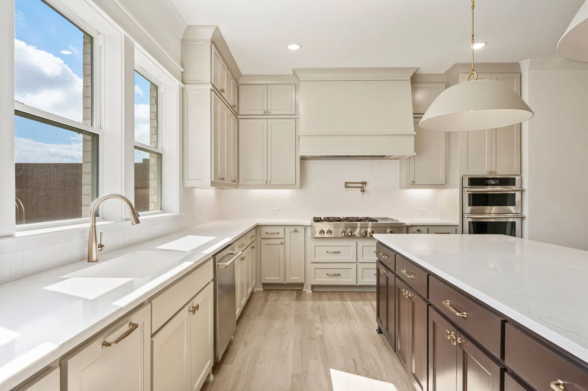 Single Family Residence For Sale in Tarrant County , 309 Wimberley Drive, Haslet, Texas 76052, 4 Bedrooms, 4 Bathrooms, 3 Garage spaces, 3,727 Sqft, built in 2026, New Construction - Complete, Price $985,000, mls#21231888, Real Estate Agent in Haslet, Homes For Sale in Tarrant county, Homes For Sale in Haslet, Realtor in Haslet Texas, Real Estate Brokerage Independent Realty Texas, Luminita Cordes Realtor