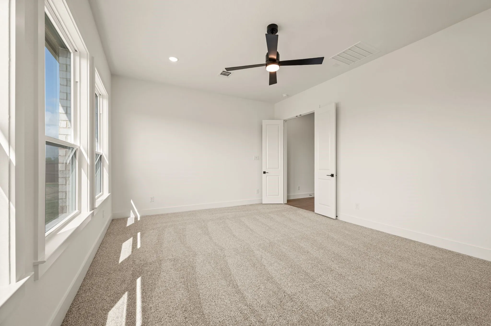 Single Family Residence For Sale in Tarrant County , 309 Wimberley Drive, Haslet, Texas 76052, 4 Bedrooms, 4 Bathrooms, 3 Garage spaces, 3,727 Sqft, built in 2026, New Construction - Complete, Price $985,000, mls#21231888, Real Estate Agent in Haslet, Homes For Sale in Tarrant county, Homes For Sale in Haslet, Realtor in Haslet Texas, Real Estate Brokerage Independent Realty Texas, Luminita Cordes Realtor