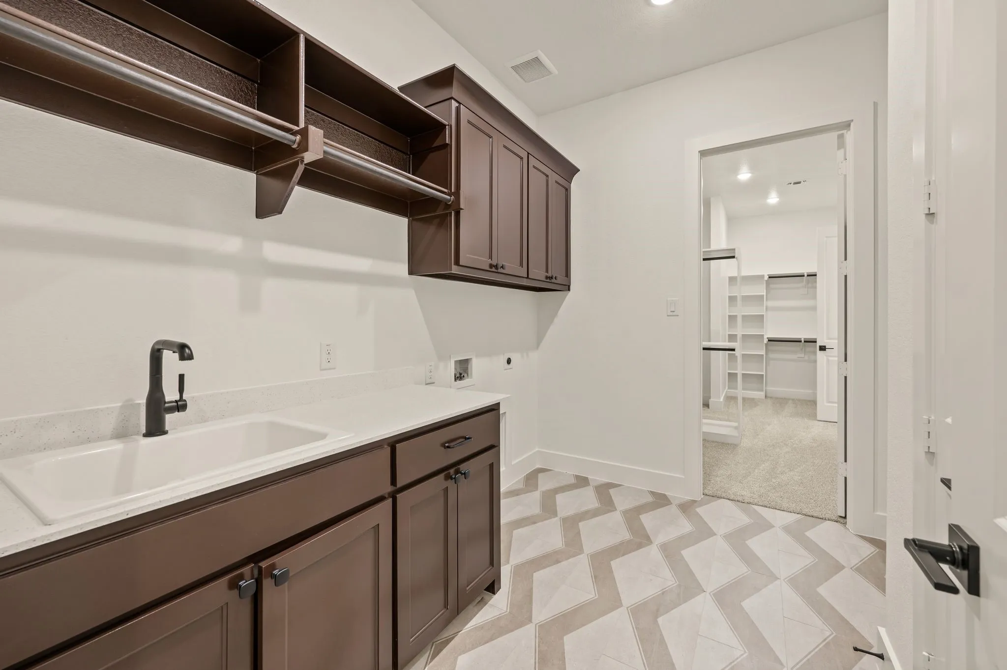 Single Family Residence For Sale in Tarrant County , 309 Wimberley Drive, Haslet, Texas 76052, 4 Bedrooms, 4 Bathrooms, 3 Garage spaces, 3,727 Sqft, built in 2026, New Construction - Complete, Price $985,000, mls#21231888, Real Estate Agent in Haslet, Homes For Sale in Tarrant county, Homes For Sale in Haslet, Realtor in Haslet Texas, Real Estate Brokerage Independent Realty Texas, Luminita Cordes Realtor