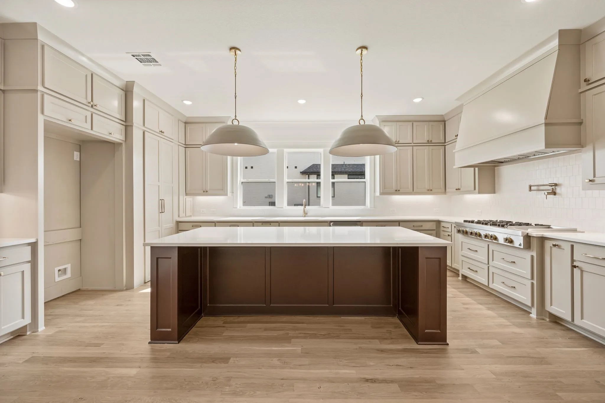 Single Family Residence For Sale in Tarrant County , 309 Wimberley Drive, Haslet, Texas 76052, 4 Bedrooms, 4 Bathrooms, 3 Garage spaces, 3,727 Sqft, built in 2026, New Construction - Complete, Price $985,000, mls#21231888, Real Estate Agent in Haslet, Homes For Sale in Tarrant county, Homes For Sale in Haslet, Realtor in Haslet Texas, Real Estate Brokerage Independent Realty Texas, Luminita Cordes Realtor