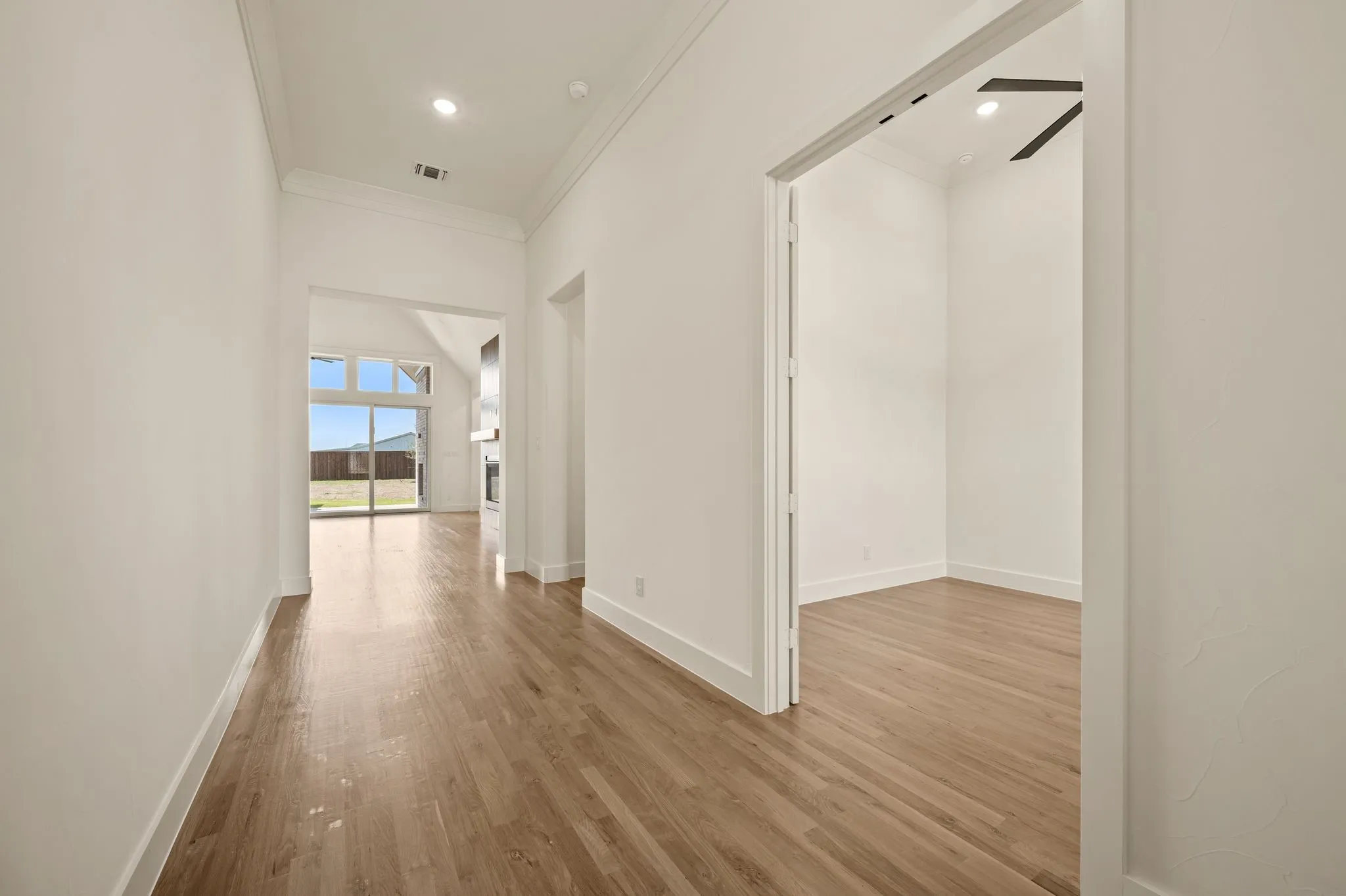 Single Family Residence For Sale in Tarrant County , 309 Wimberley Drive, Haslet, Texas 76052, 4 Bedrooms, 4 Bathrooms, 3 Garage spaces, 3,727 Sqft, built in 2026, New Construction - Complete, Price $985,000, mls#21231888, Real Estate Agent in Haslet, Homes For Sale in Tarrant county, Homes For Sale in Haslet, Realtor in Haslet Texas, Real Estate Brokerage Independent Realty Texas, Luminita Cordes Realtor