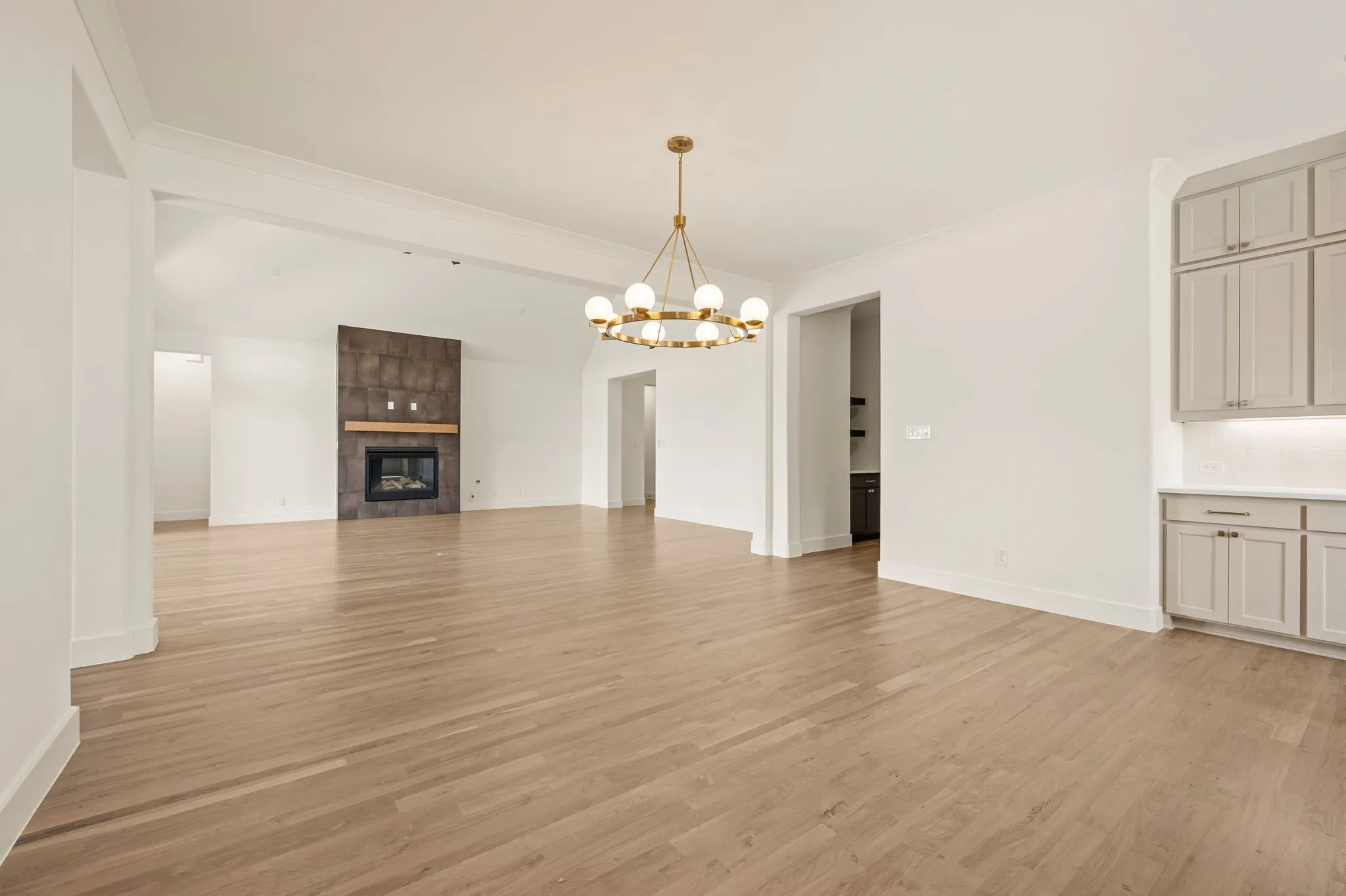 Single Family Residence For Sale in Tarrant County , 309 Wimberley Drive, Haslet, Texas 76052, 4 Bedrooms, 4 Bathrooms, 3 Garage spaces, 3,727 Sqft, built in 2026, New Construction - Complete, Price $985,000, mls#21231888, Real Estate Agent in Haslet, Homes For Sale in Tarrant county, Homes For Sale in Haslet, Realtor in Haslet Texas, Real Estate Brokerage Independent Realty Texas, Luminita Cordes Realtor