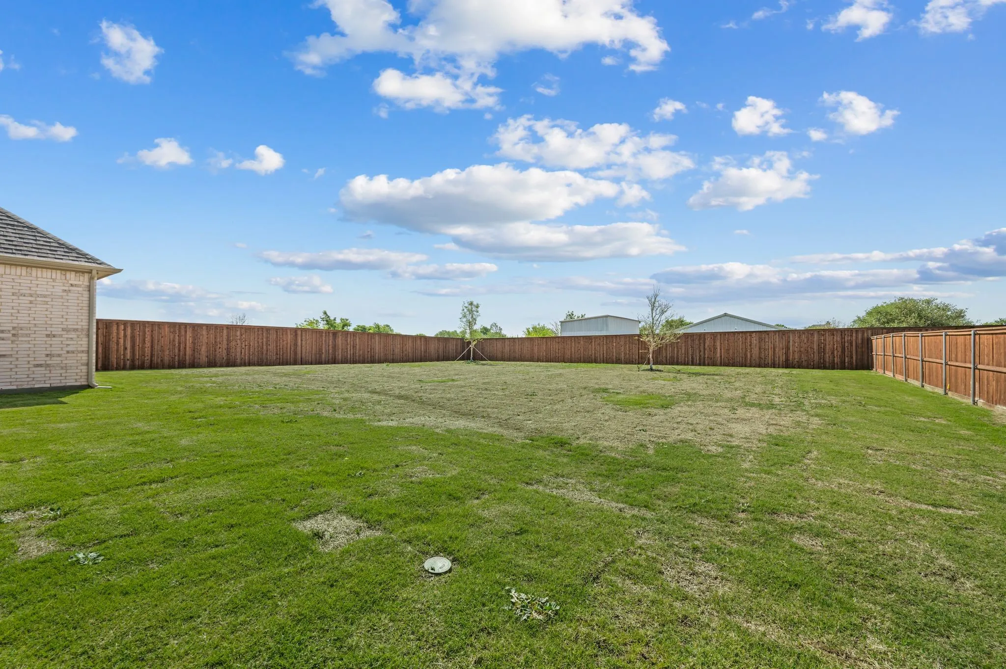 Single Family Residence For Sale in Tarrant County , 309 Wimberley Drive, Haslet, Texas 76052, 4 Bedrooms, 4 Bathrooms, 3 Garage spaces, 3,727 Sqft, built in 2026, New Construction - Complete, Price $985,000, mls#21231888, Real Estate Agent in Haslet, Homes For Sale in Tarrant county, Homes For Sale in Haslet, Realtor in Haslet Texas, Real Estate Brokerage Independent Realty Texas, Luminita Cordes Realtor
