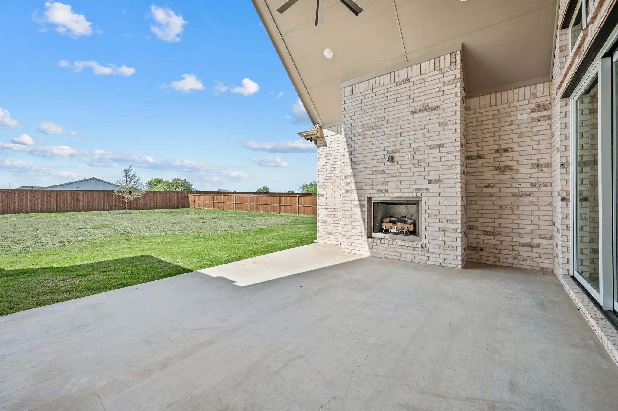 Single Family Residence For Sale in Tarrant County , 309 Wimberley Drive, Haslet, Texas 76052, 4 Bedrooms, 4 Bathrooms, 3 Garage spaces, 3,727 Sqft, built in 2026, New Construction - Complete, Price $985,000, mls#21231888, Real Estate Agent in Haslet, Homes For Sale in Tarrant county, Homes For Sale in Haslet, Realtor in Haslet Texas, Real Estate Brokerage Independent Realty Texas, Luminita Cordes Realtor