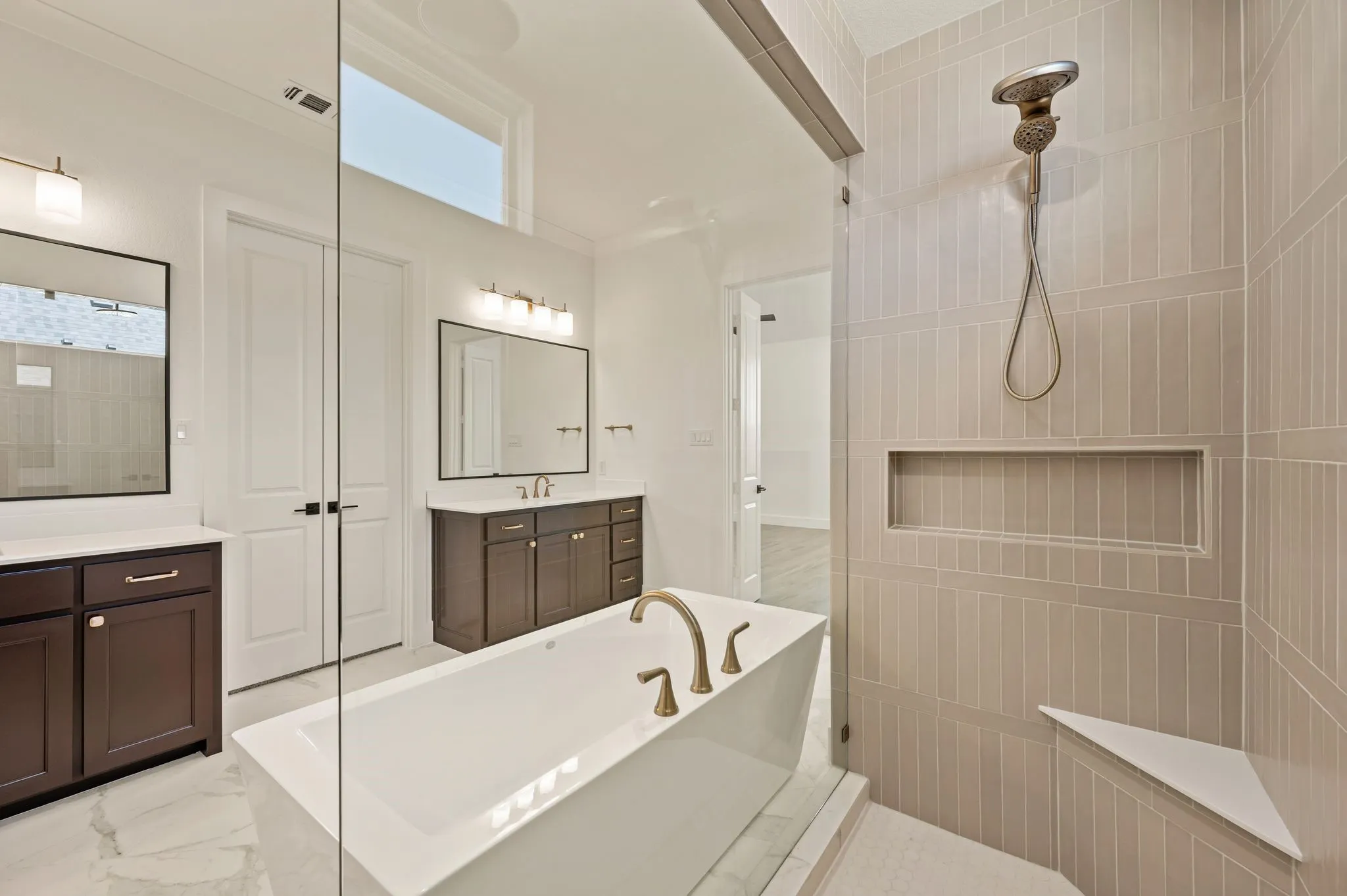 Single Family Residence For Sale in Tarrant County , 309 Wimberley Drive, Haslet, Texas 76052, 4 Bedrooms, 4 Bathrooms, 3 Garage spaces, 3,727 Sqft, built in 2026, New Construction - Complete, Price $985,000, mls#21231888, Real Estate Agent in Haslet, Homes For Sale in Tarrant county, Homes For Sale in Haslet, Realtor in Haslet Texas, Real Estate Brokerage Independent Realty Texas, Luminita Cordes Realtor