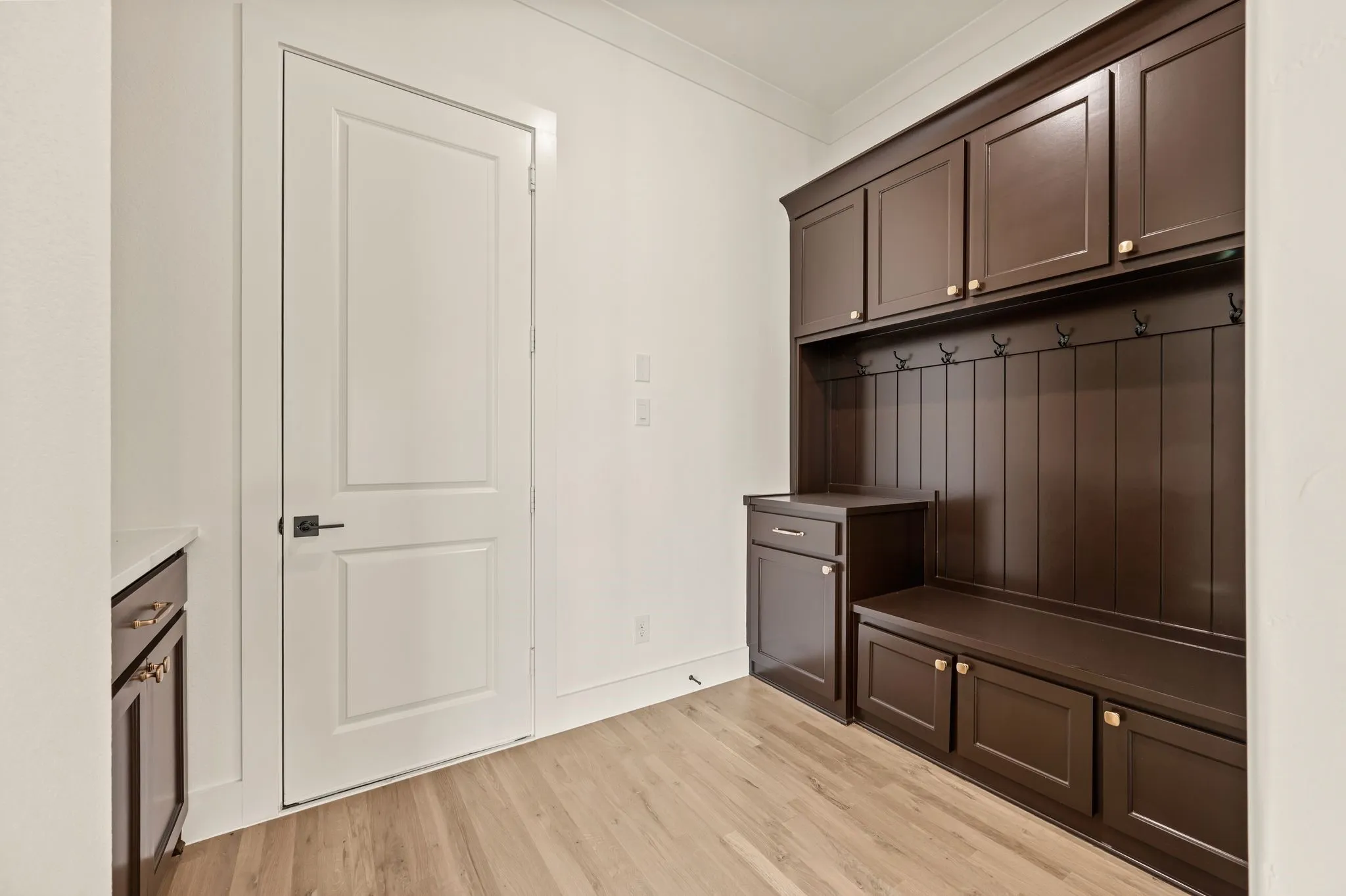 Single Family Residence For Sale in Tarrant County , 309 Wimberley Drive, Haslet, Texas 76052, 4 Bedrooms, 4 Bathrooms, 3 Garage spaces, 3,727 Sqft, built in 2026, New Construction - Complete, Price $985,000, mls#21231888, Real Estate Agent in Haslet, Homes For Sale in Tarrant county, Homes For Sale in Haslet, Realtor in Haslet Texas, Real Estate Brokerage Independent Realty Texas, Luminita Cordes Realtor