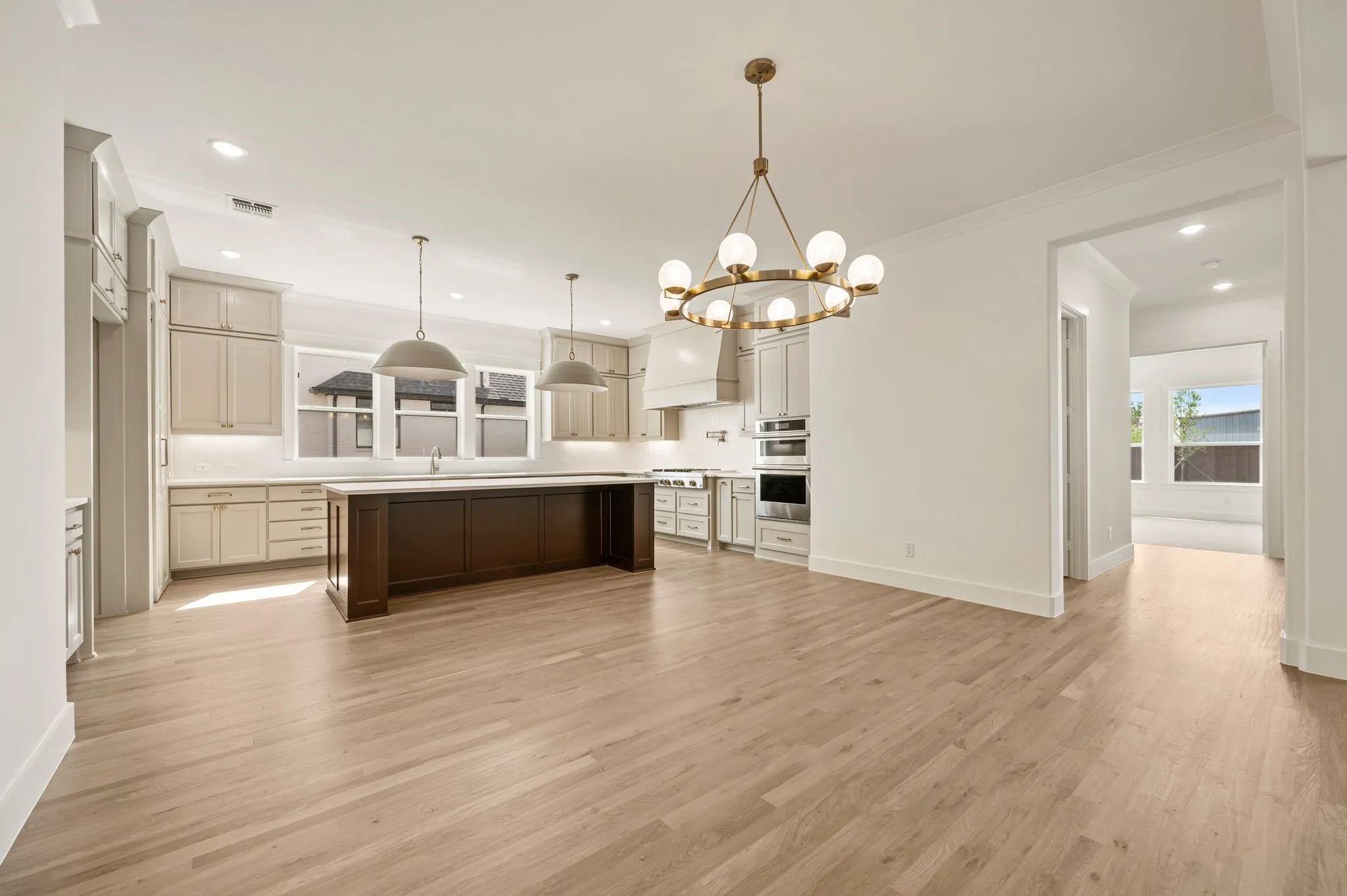 Single Family Residence For Sale in Tarrant County , 309 Wimberley Drive, Haslet, Texas 76052, 4 Bedrooms, 4 Bathrooms, 3 Garage spaces, 3,727 Sqft, built in 2026, New Construction - Complete, Price $985,000, mls#21231888, Real Estate Agent in Haslet, Homes For Sale in Tarrant county, Homes For Sale in Haslet, Realtor in Haslet Texas, Real Estate Brokerage Independent Realty Texas, Luminita Cordes Realtor