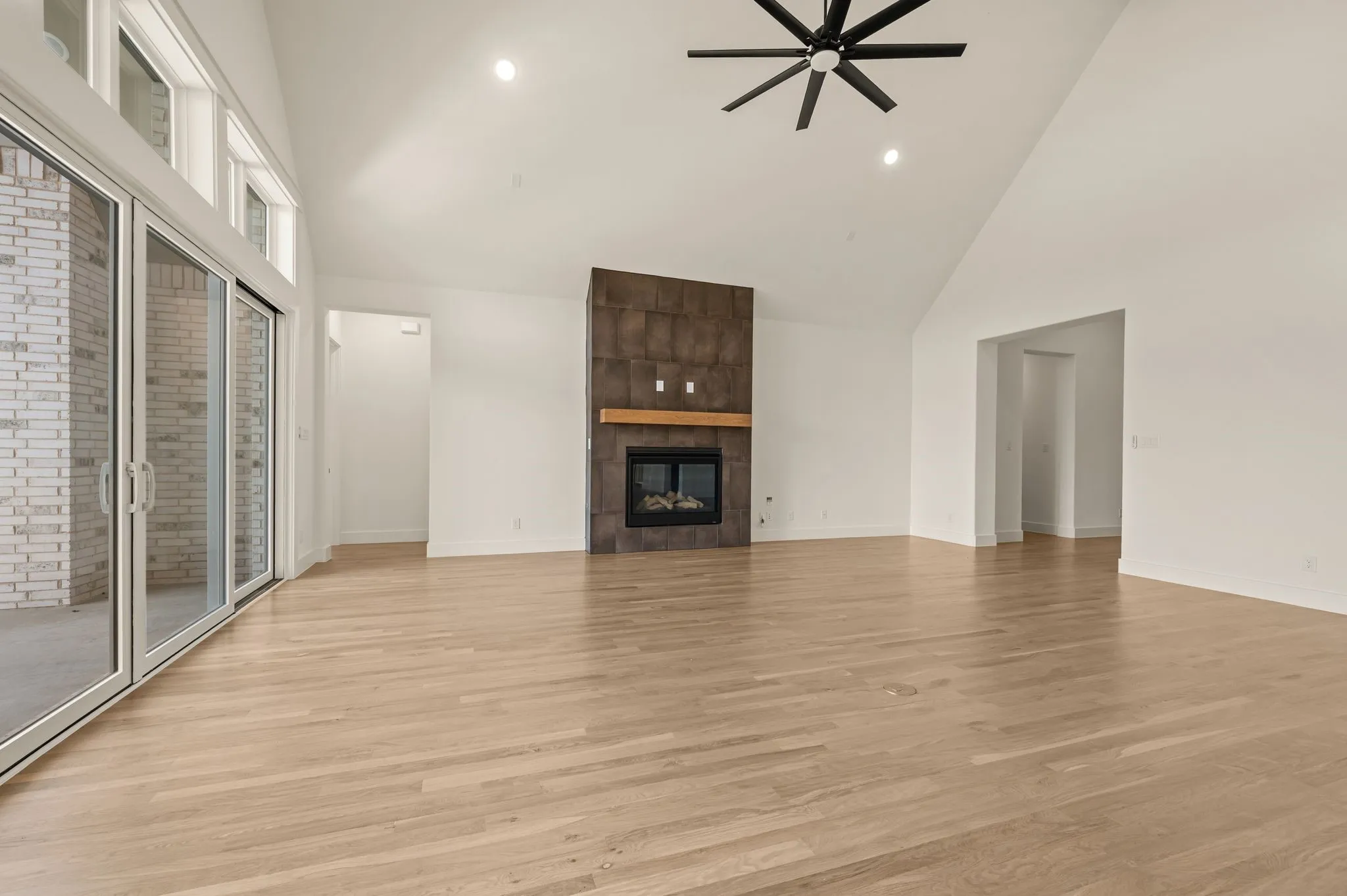 Single Family Residence For Sale in Tarrant County , 309 Wimberley Drive, Haslet, Texas 76052, 4 Bedrooms, 4 Bathrooms, 3 Garage spaces, 3,727 Sqft, built in 2026, New Construction - Complete, Price $985,000, mls#21231888, Real Estate Agent in Haslet, Homes For Sale in Tarrant county, Homes For Sale in Haslet, Realtor in Haslet Texas, Real Estate Brokerage Independent Realty Texas, Luminita Cordes Realtor
